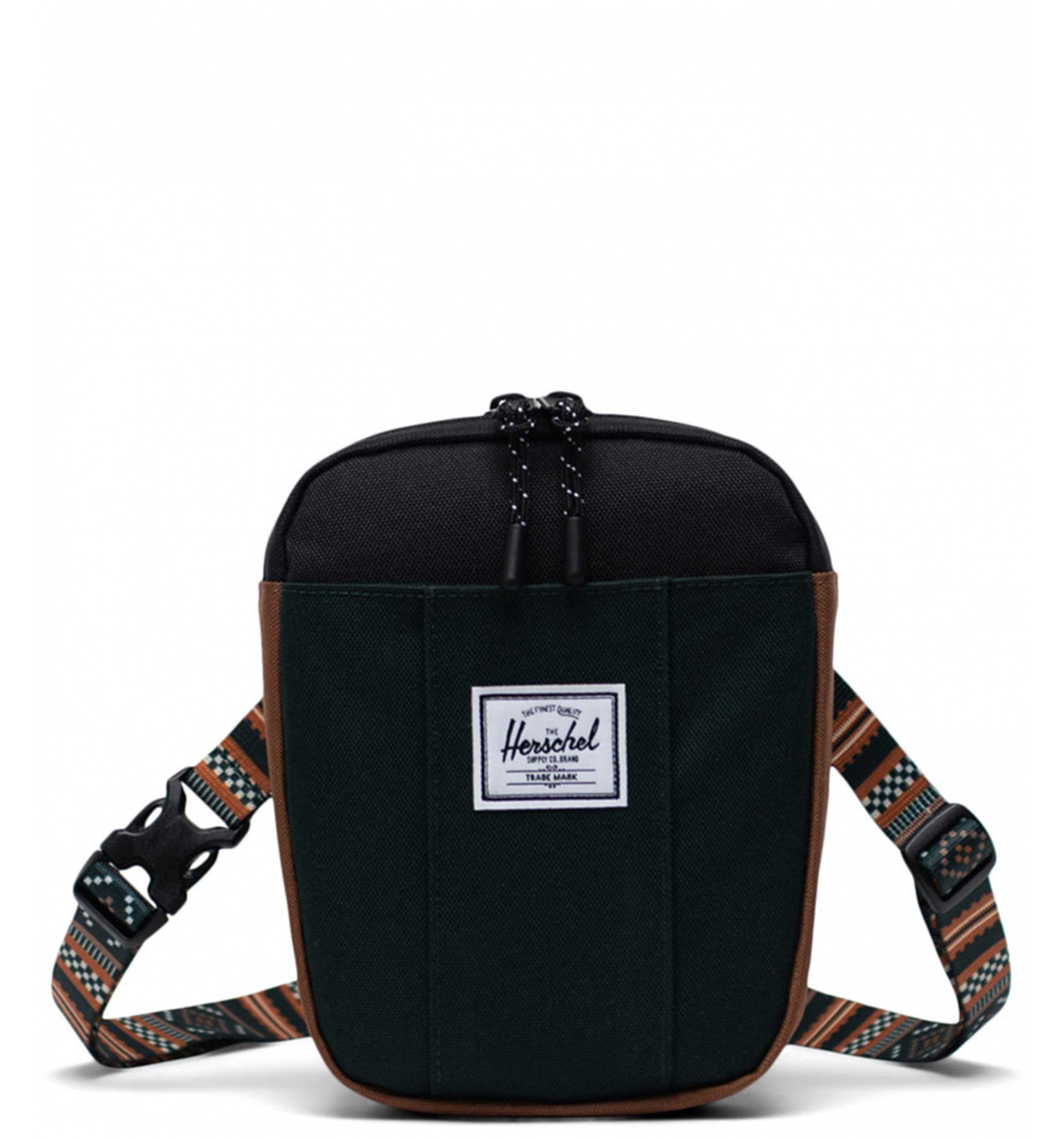 HERSCHELCruz Accessories