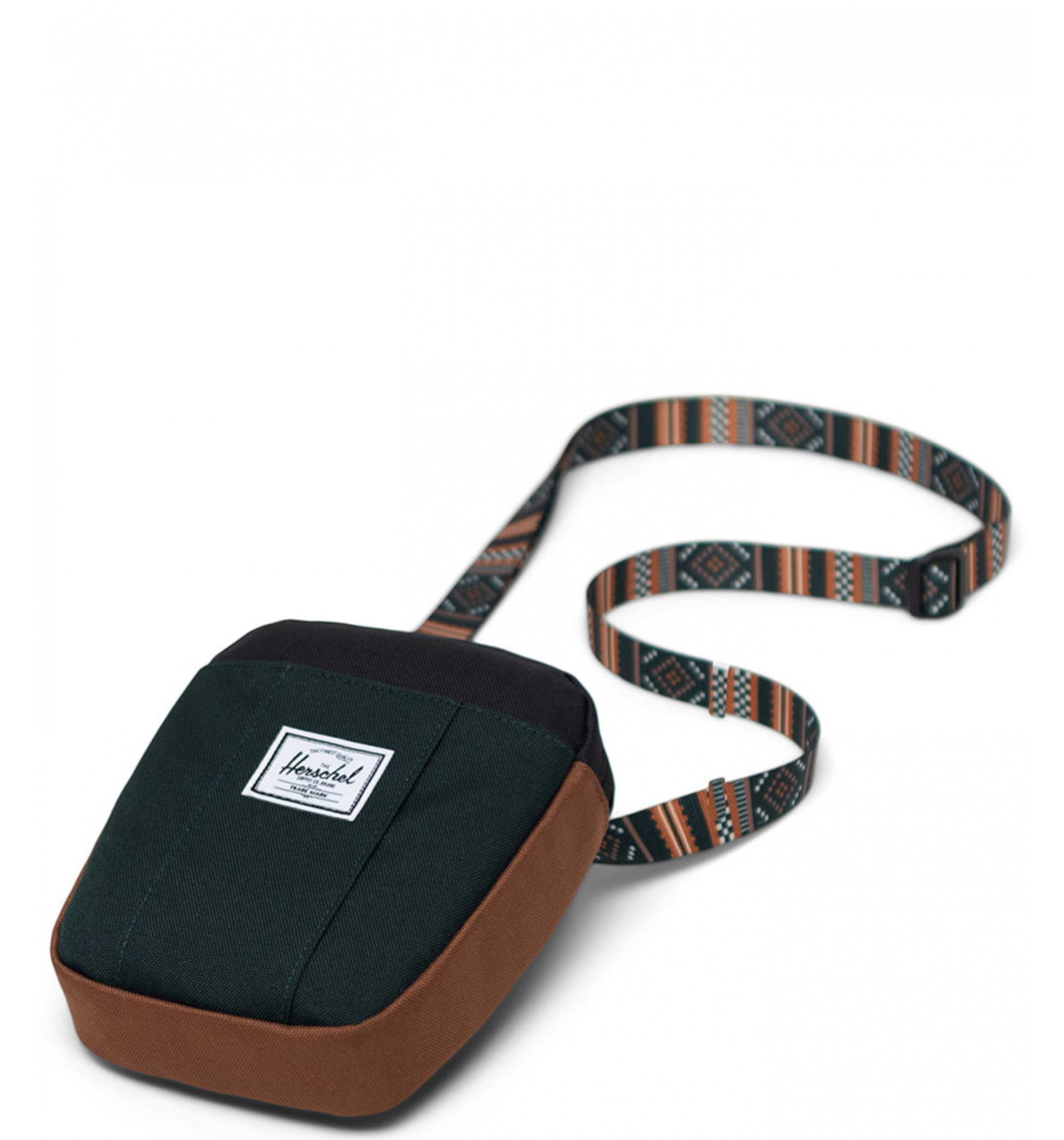 HERSCHELCruz Accessories