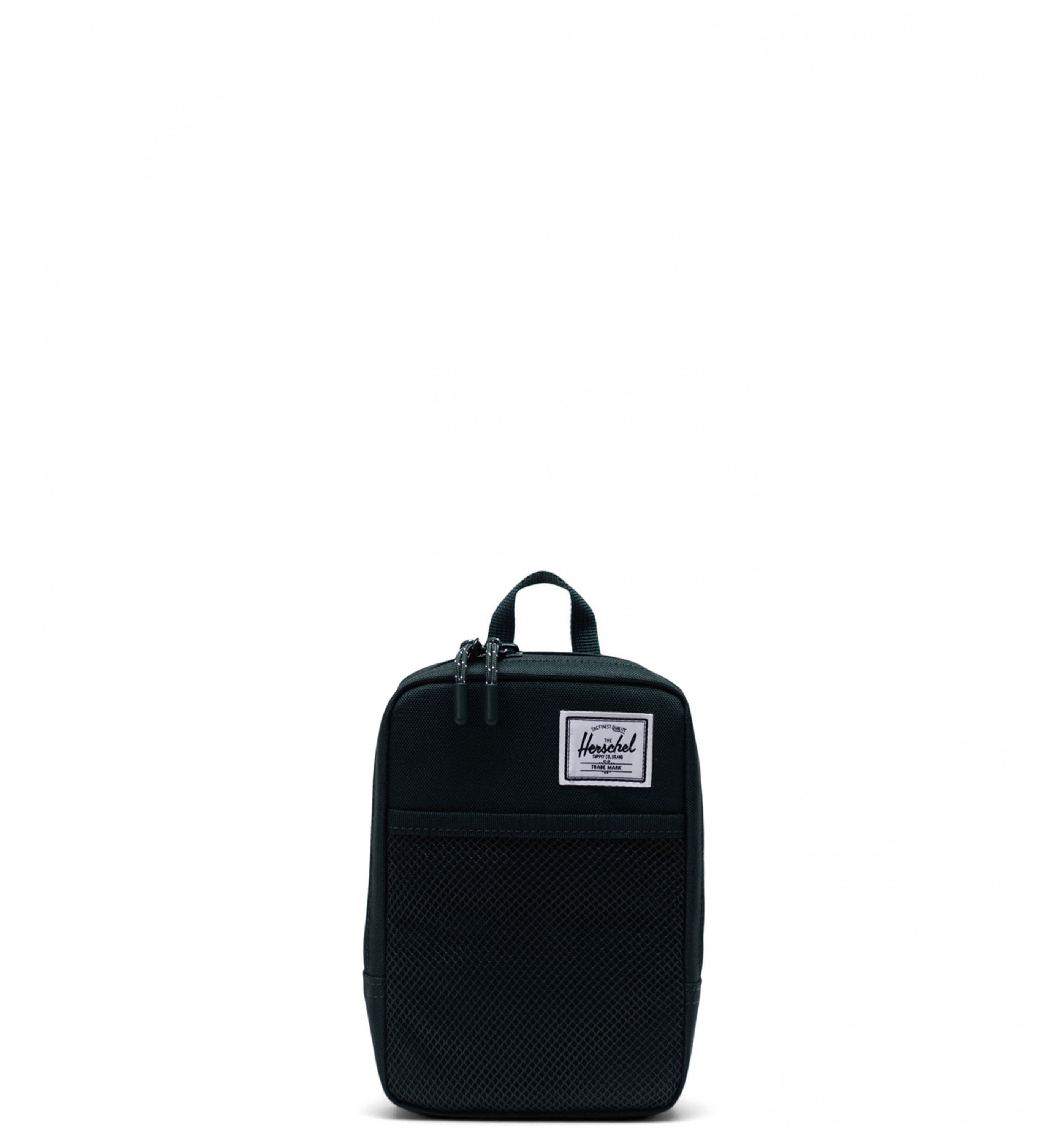 HERSCHELSinclair Large Accessories