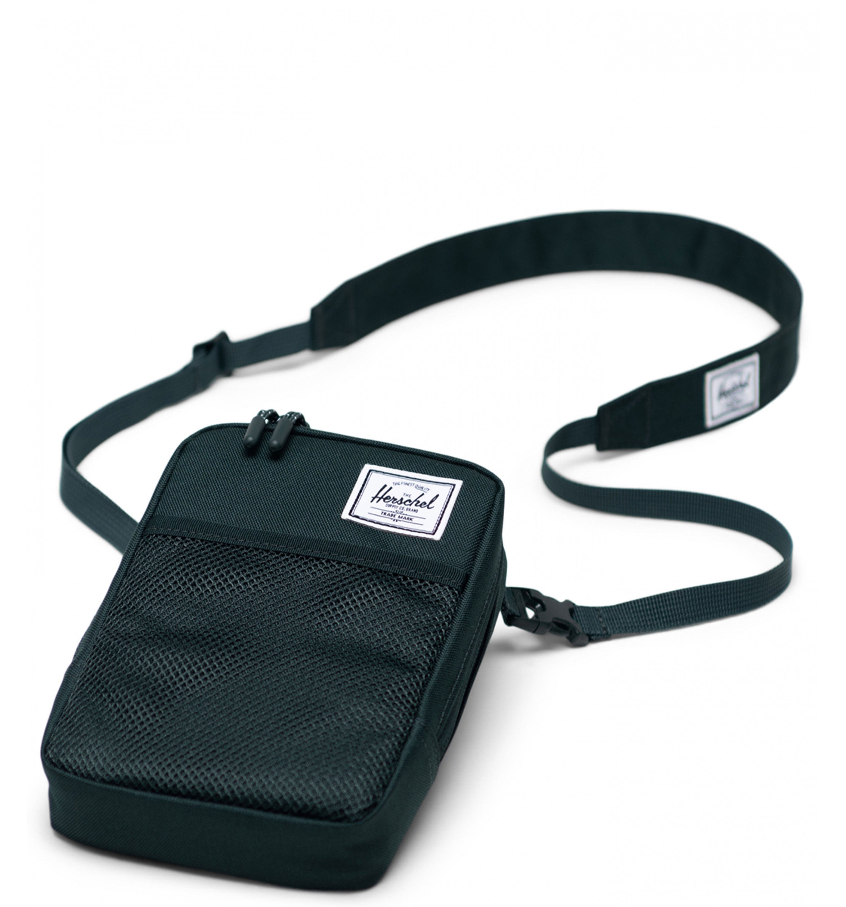 HERSCHELSinclair Large Accessories