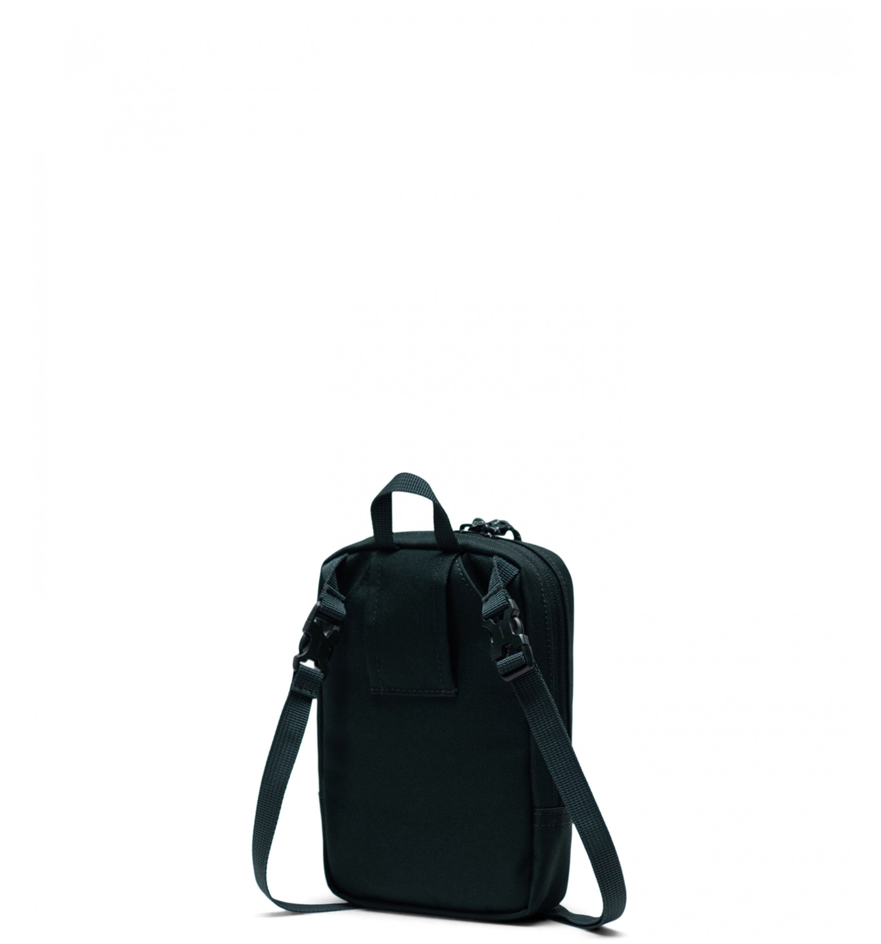 HERSCHELSinclair Large Accessories