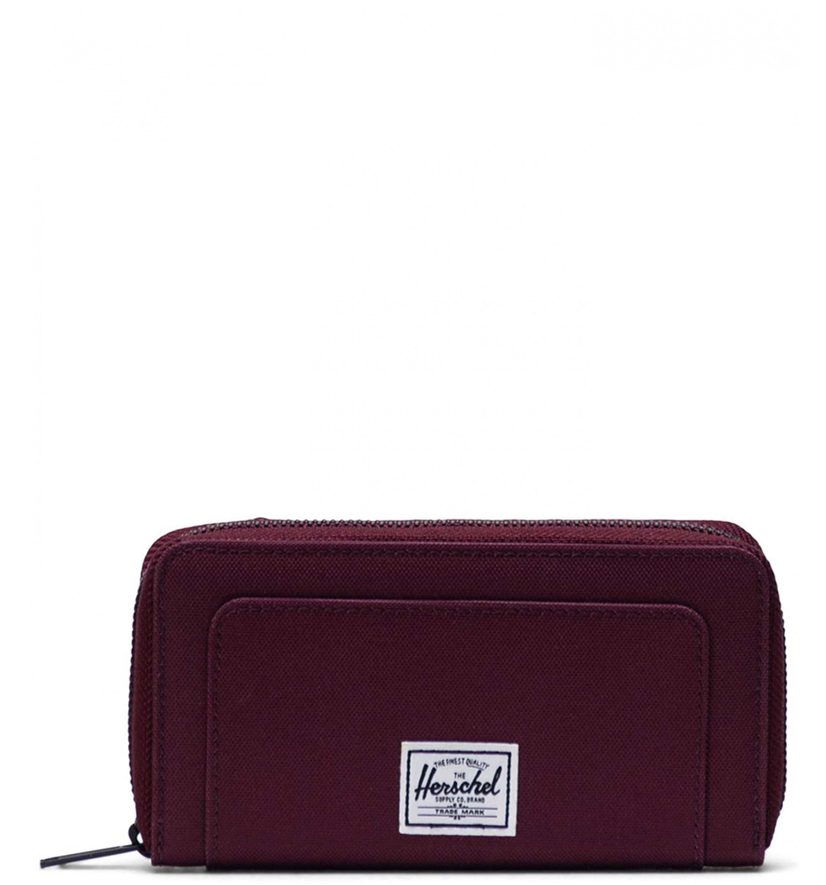HERSCHELThomas Rfid Accessories