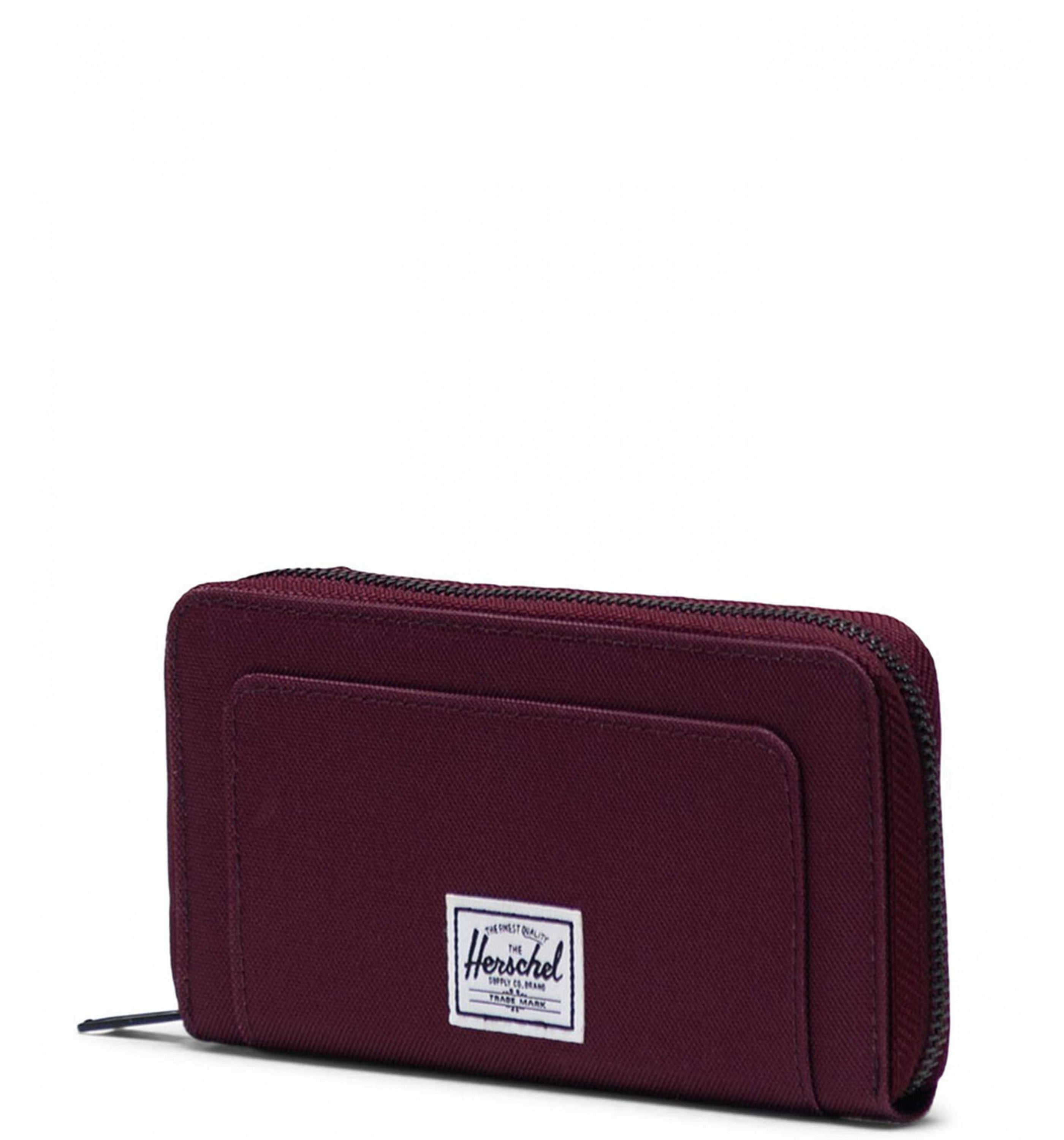 HERSCHELThomas Rfid Accessories