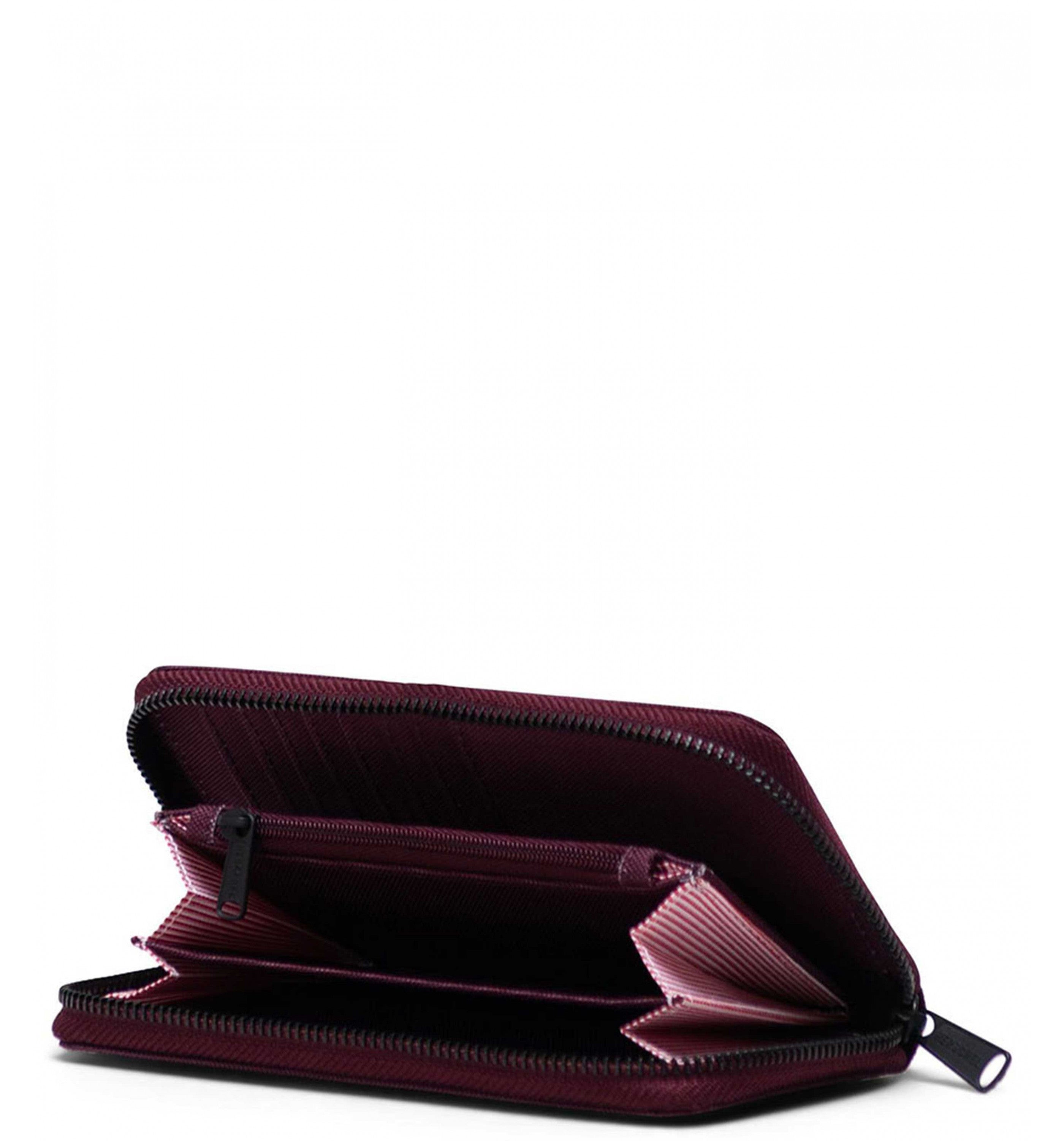 HERSCHELThomas Rfid Accessories