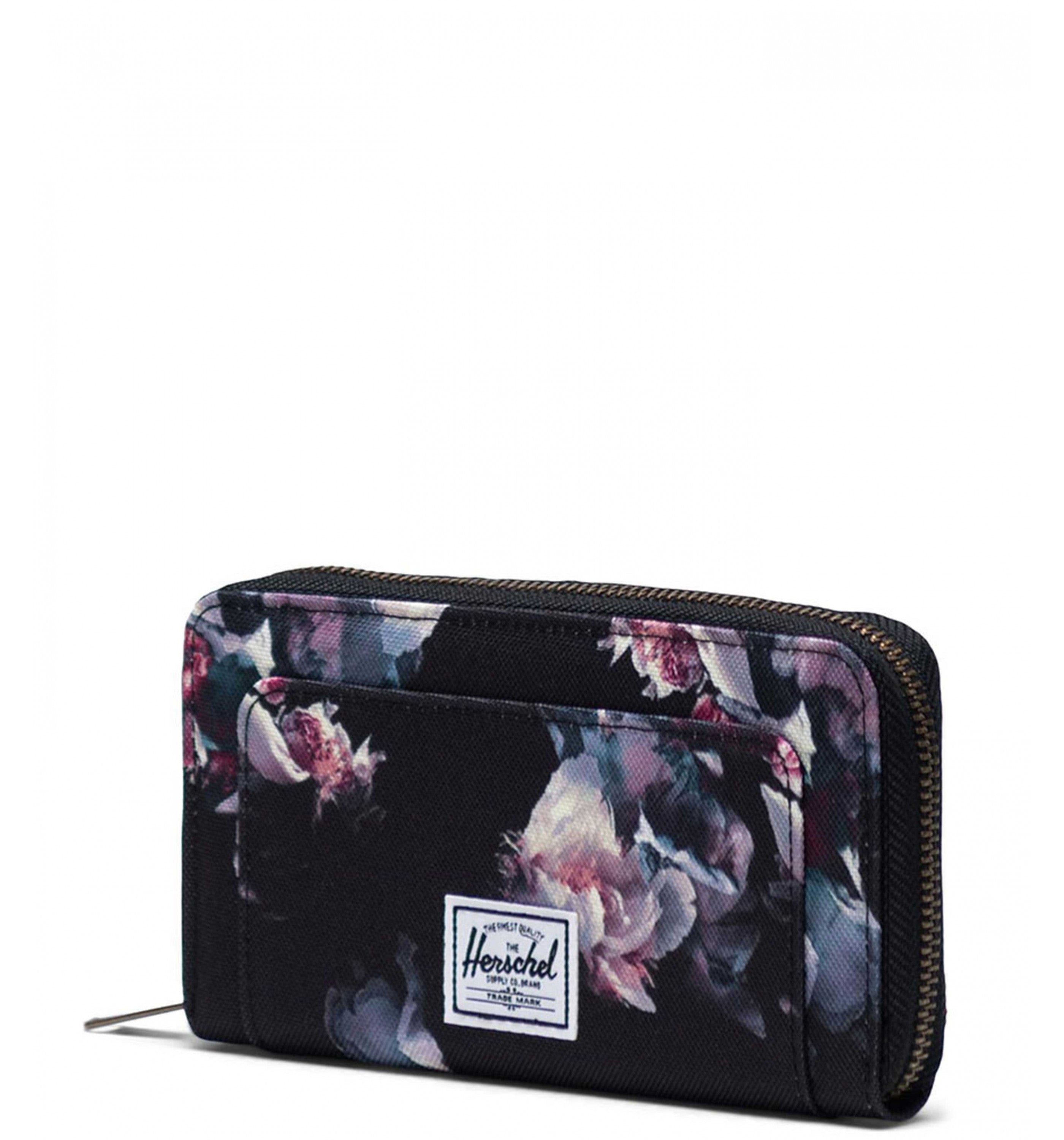 HERSCHELThomas Rfid Accessories