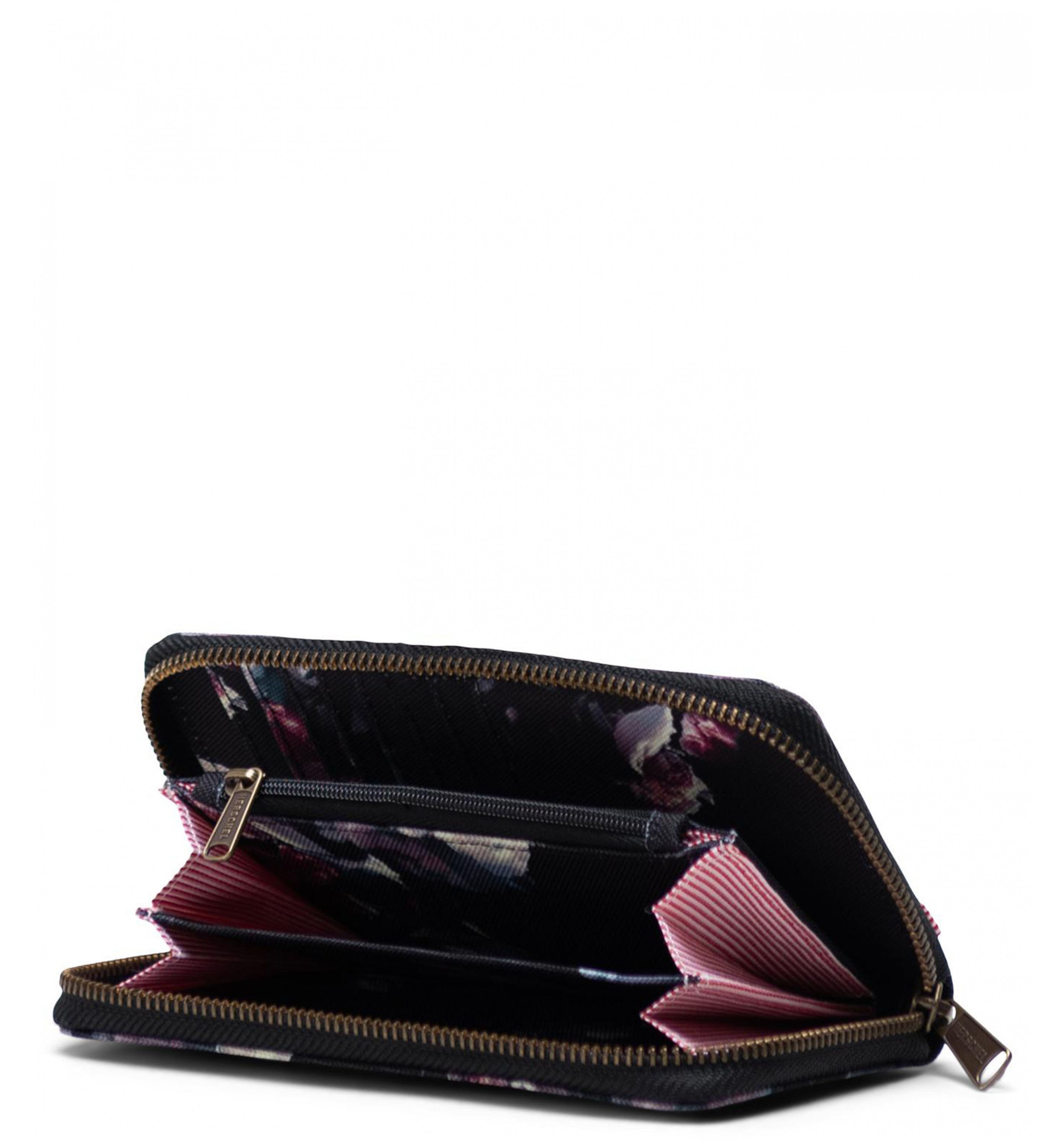 HERSCHELThomas Rfid Accessories