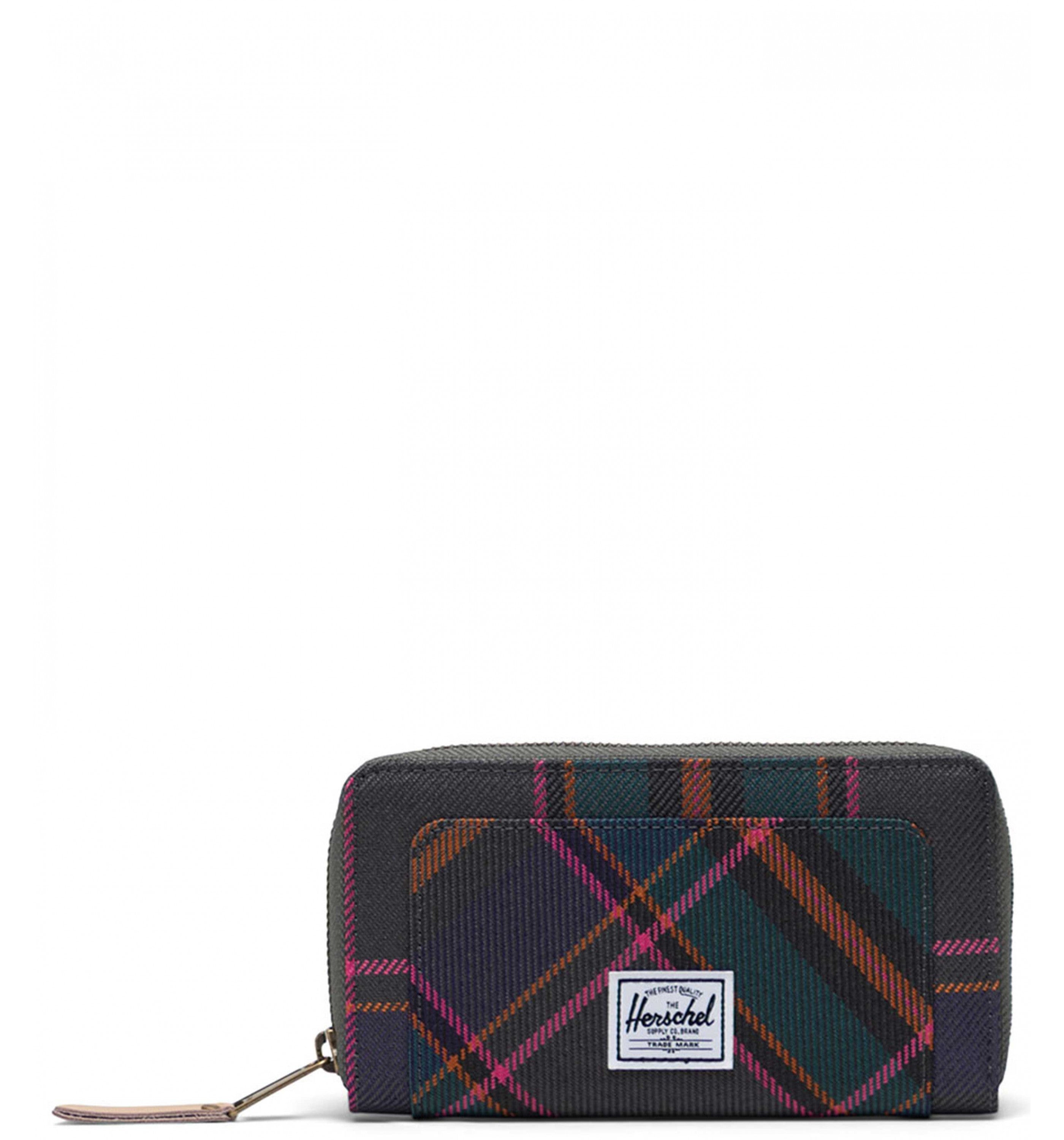 HERSCHELThomas Rfid Accessories