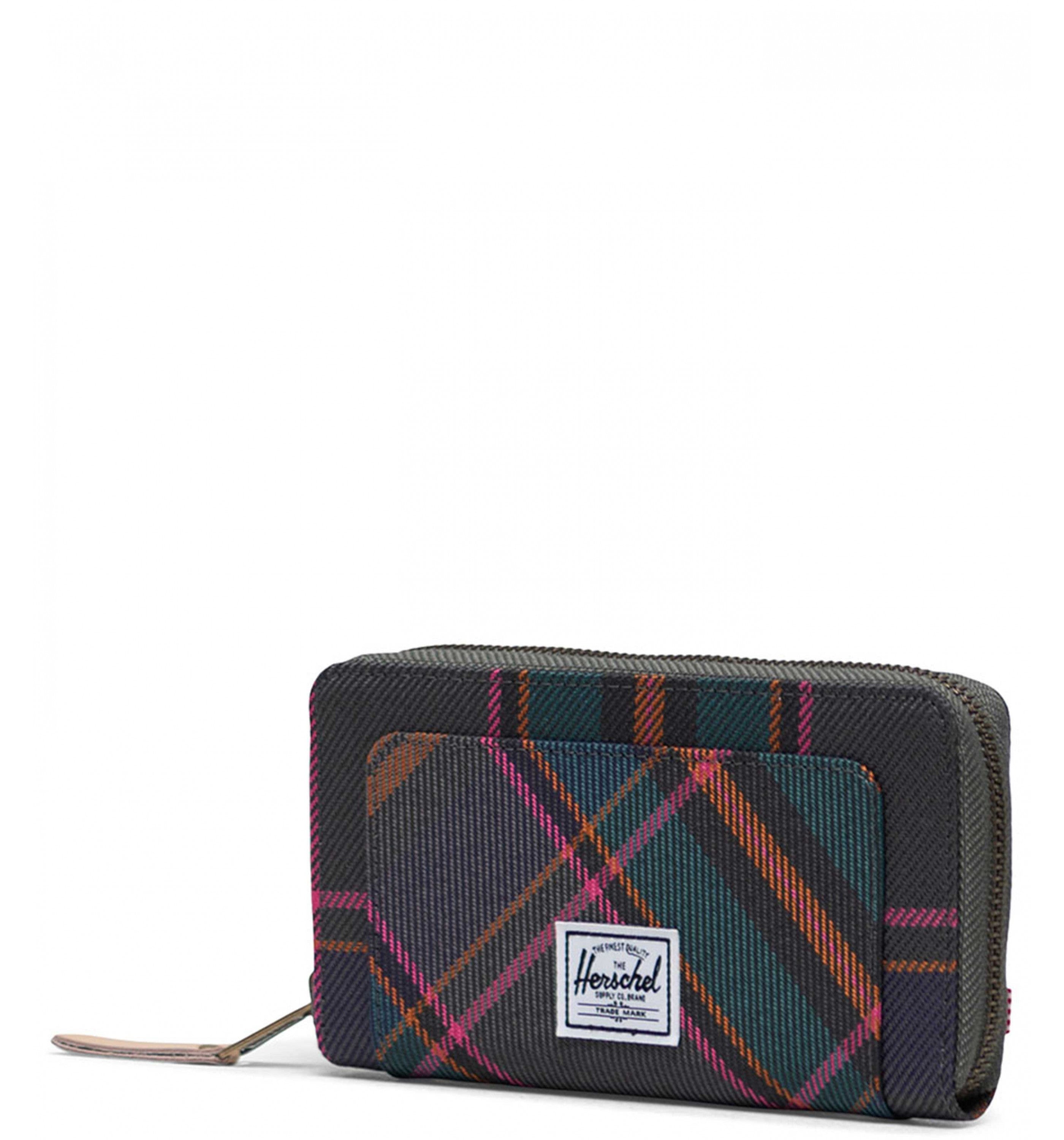 HERSCHELThomas Rfid Accessories