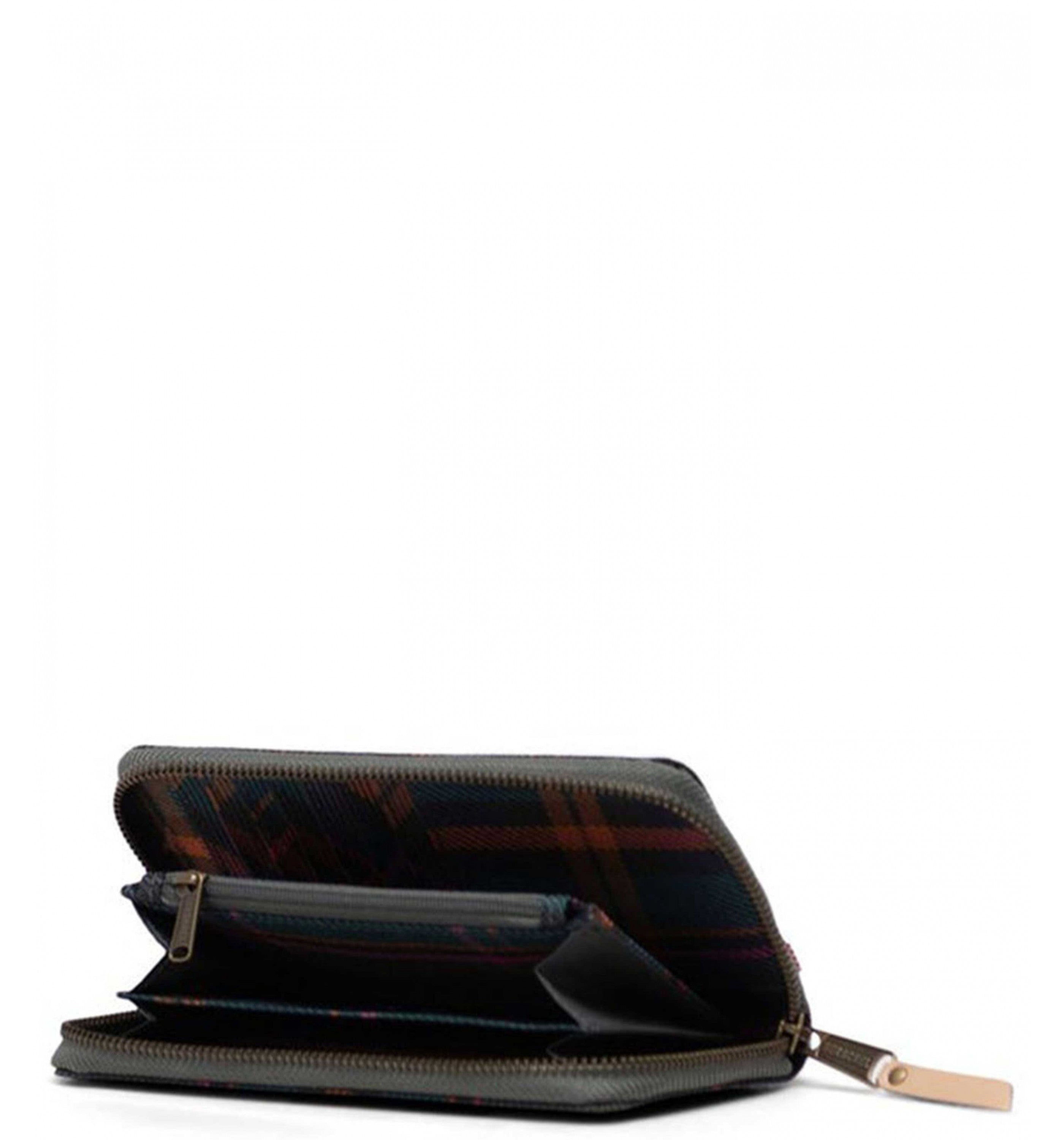 HERSCHELThomas Rfid Accessories