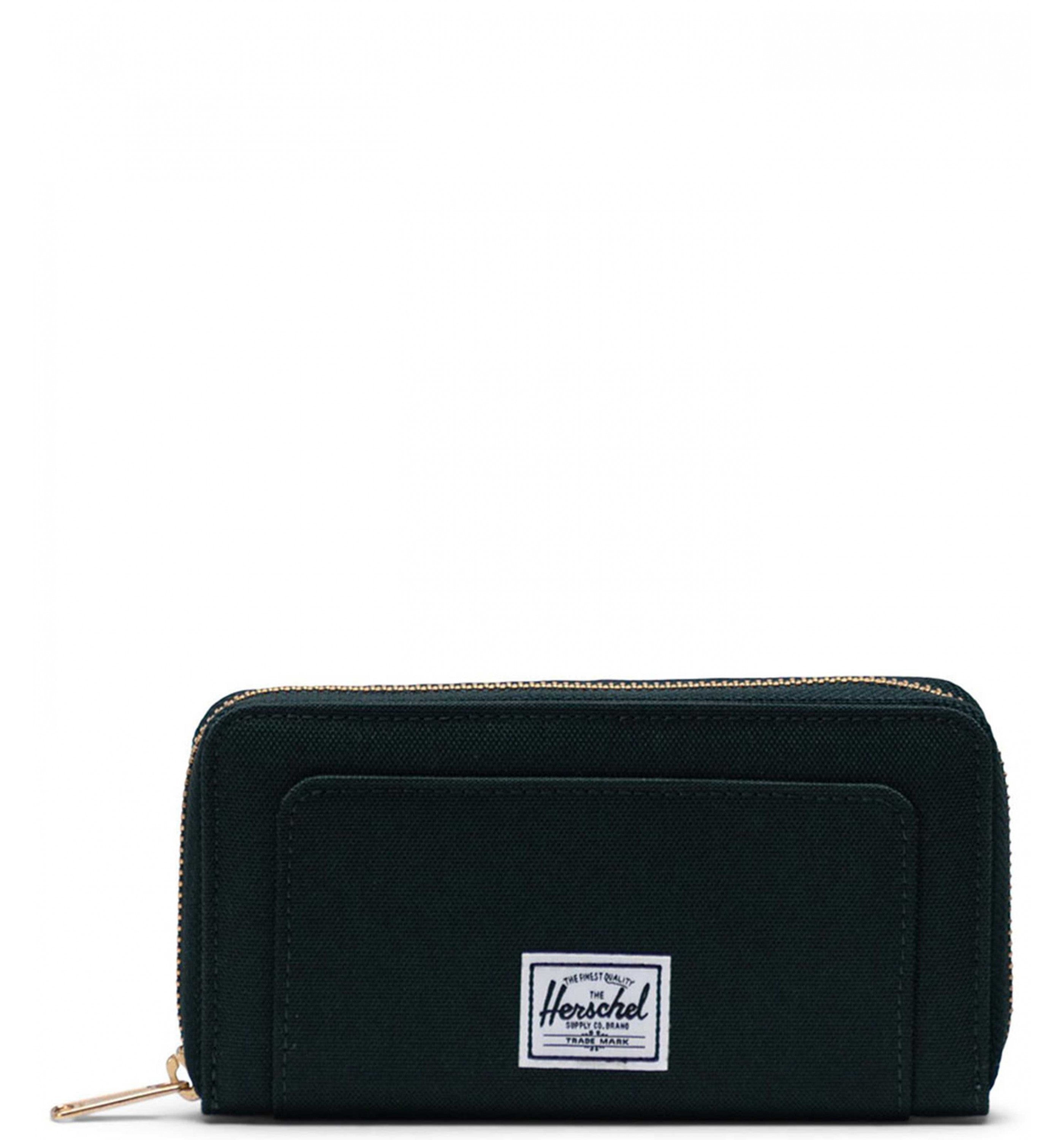 HERSCHELThomas Rfid Accessories