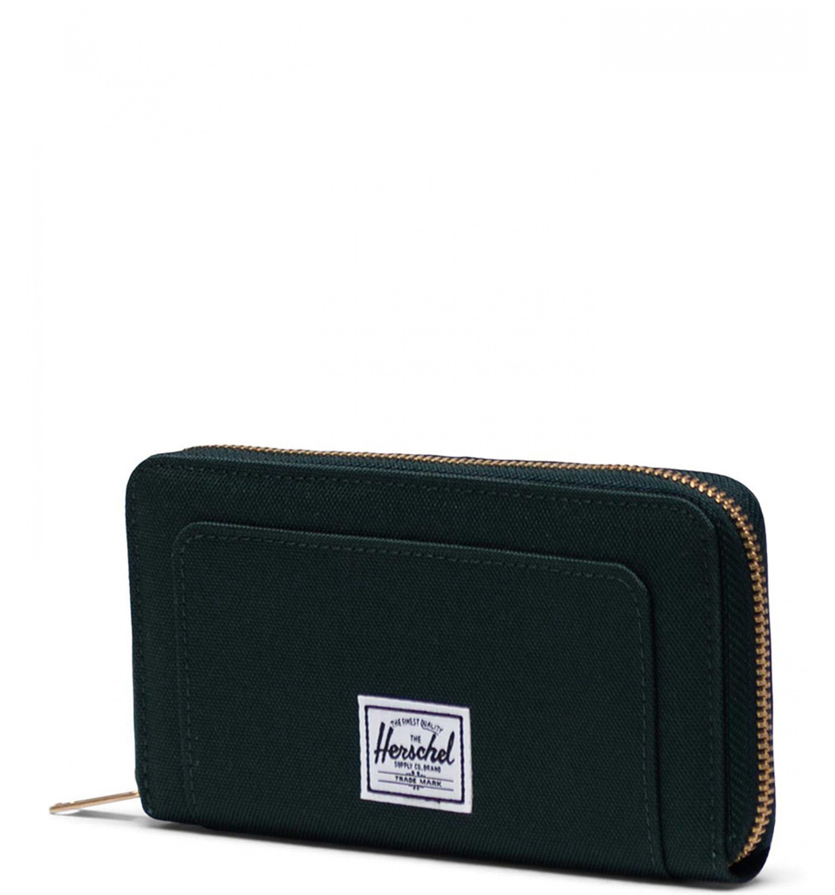 HERSCHELThomas Rfid Accessories