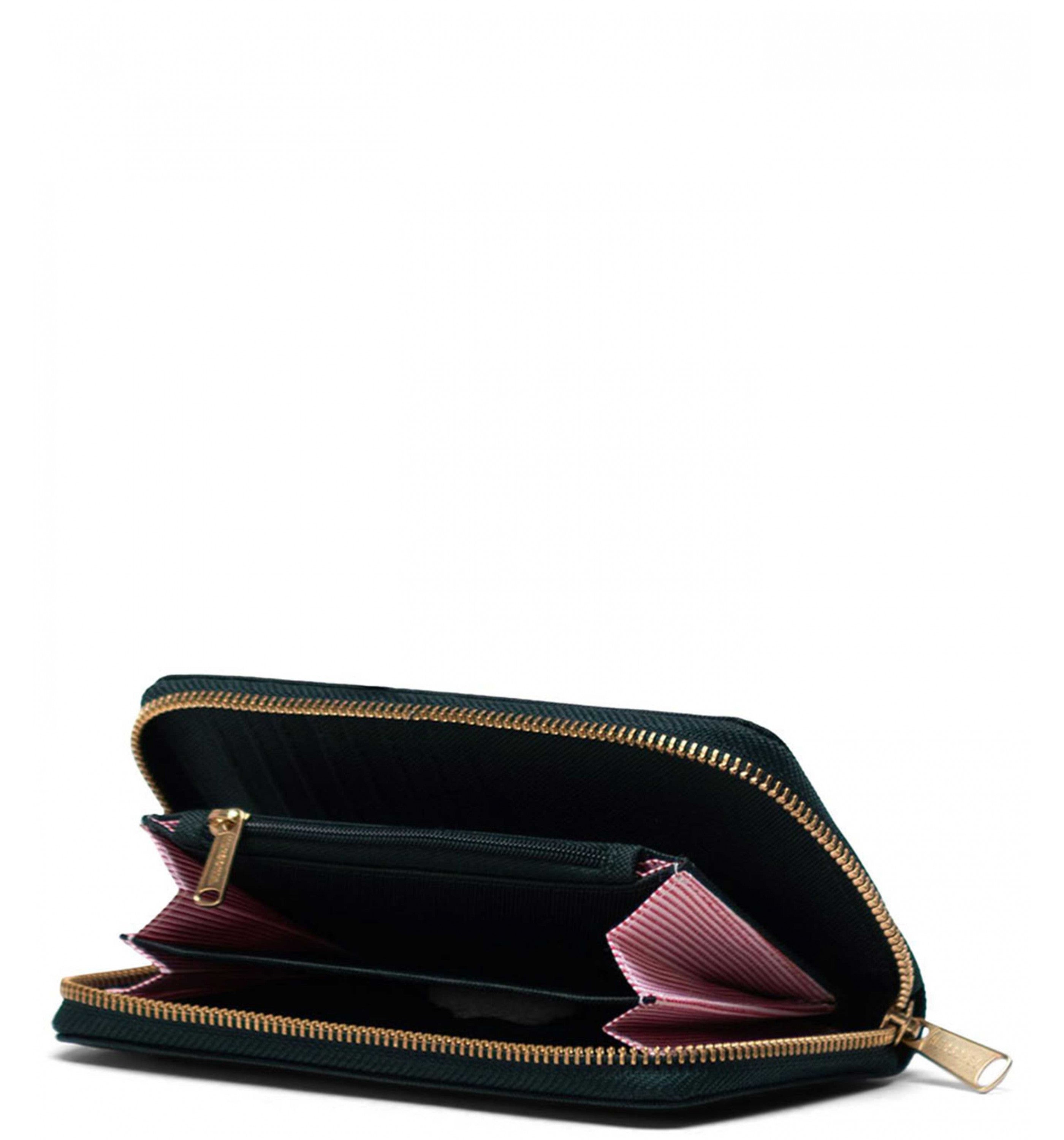 HERSCHELThomas Rfid Accessories