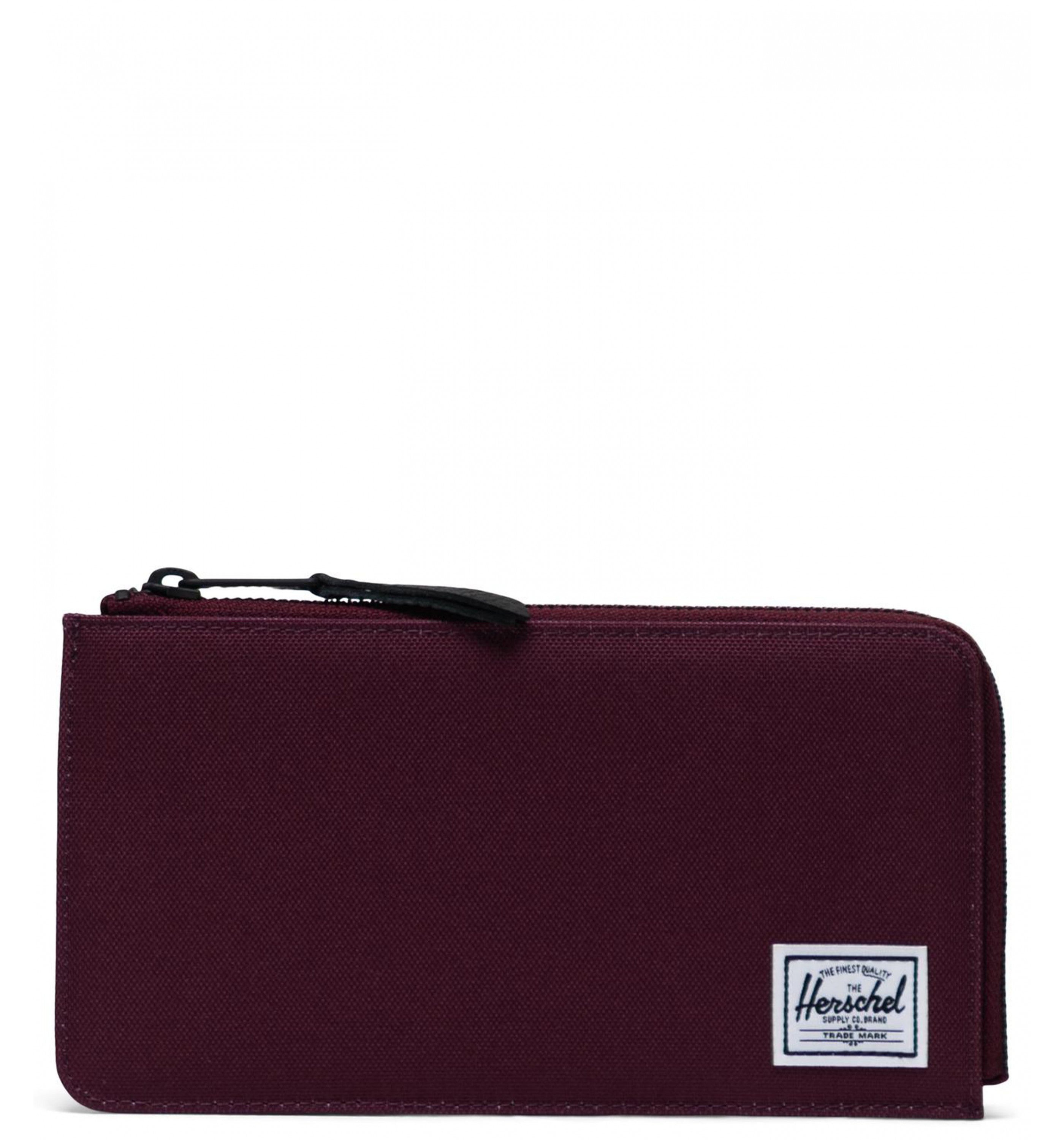 HERSCHELJack Large Rfid Accessories