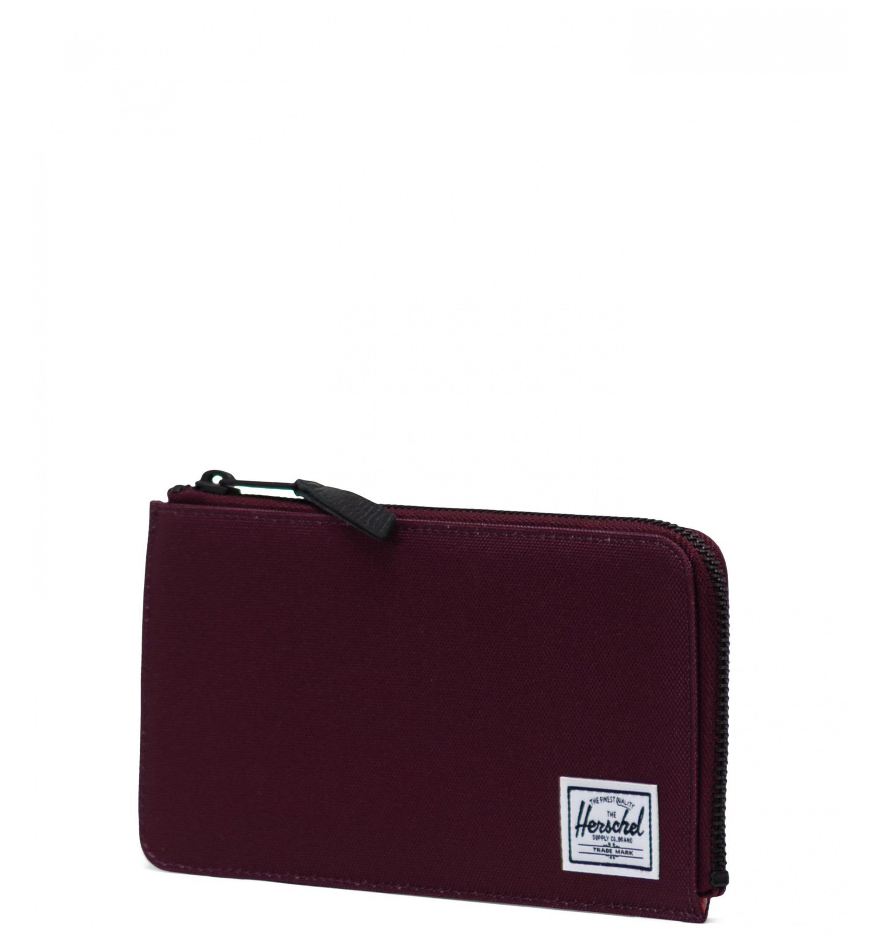 HERSCHELJack Large Rfid Accessories