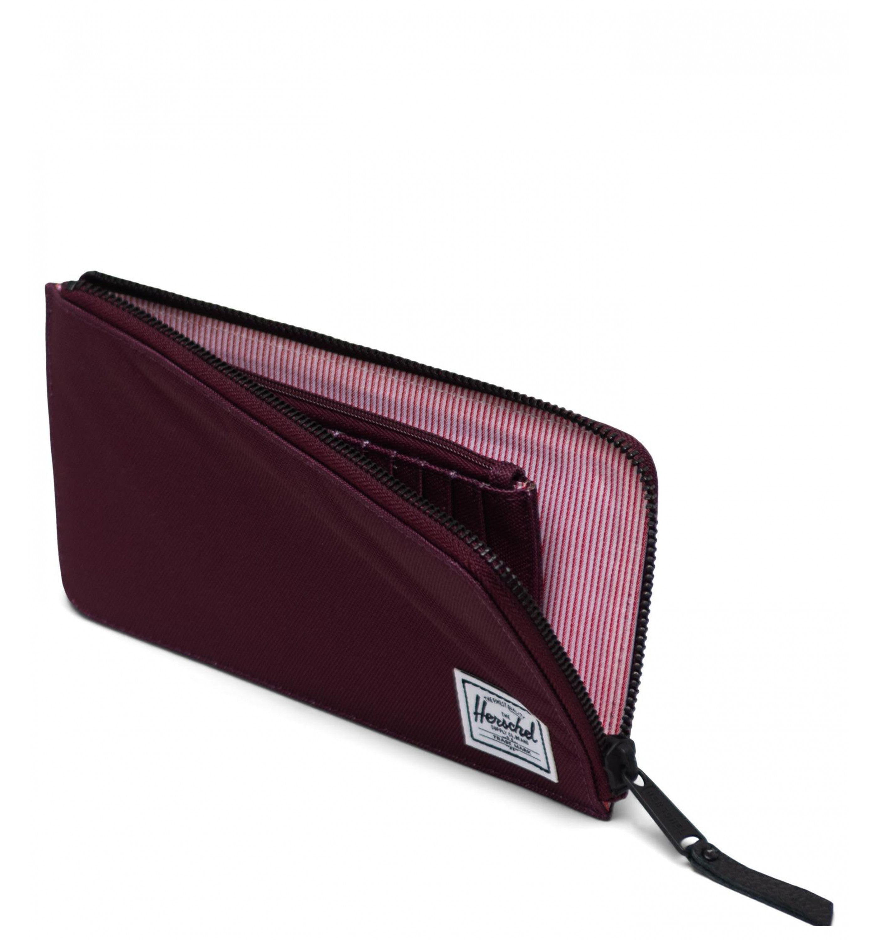 HERSCHELJack Large Rfid Accessories