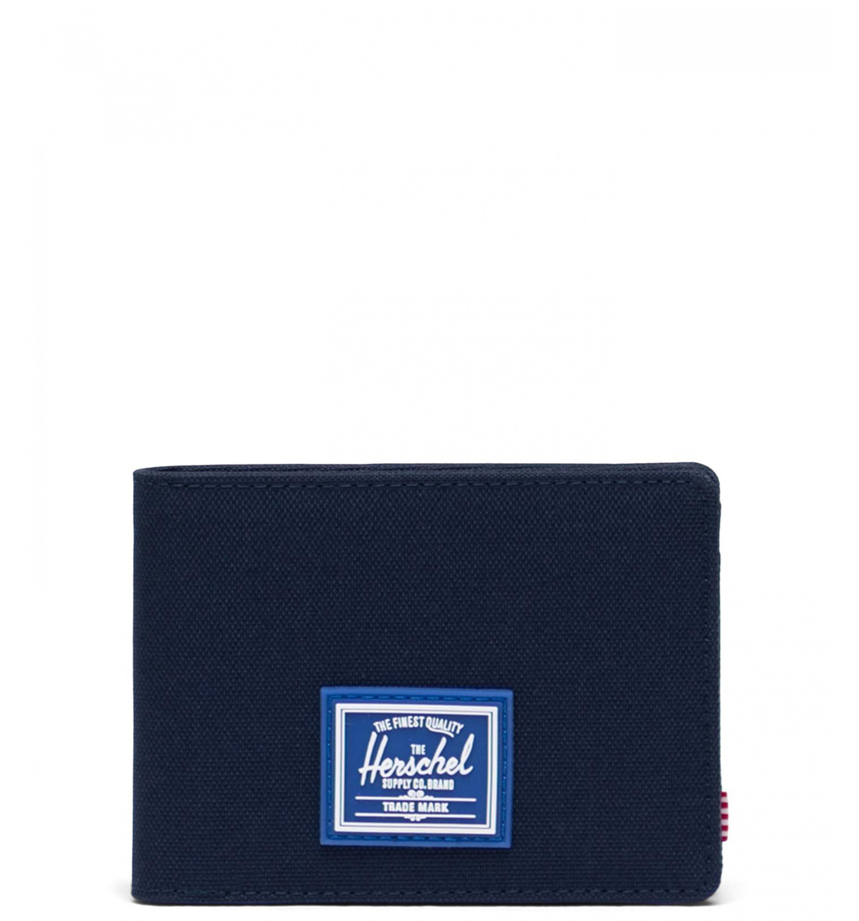 HERSCHELRoy Rubber Rfid Accessories