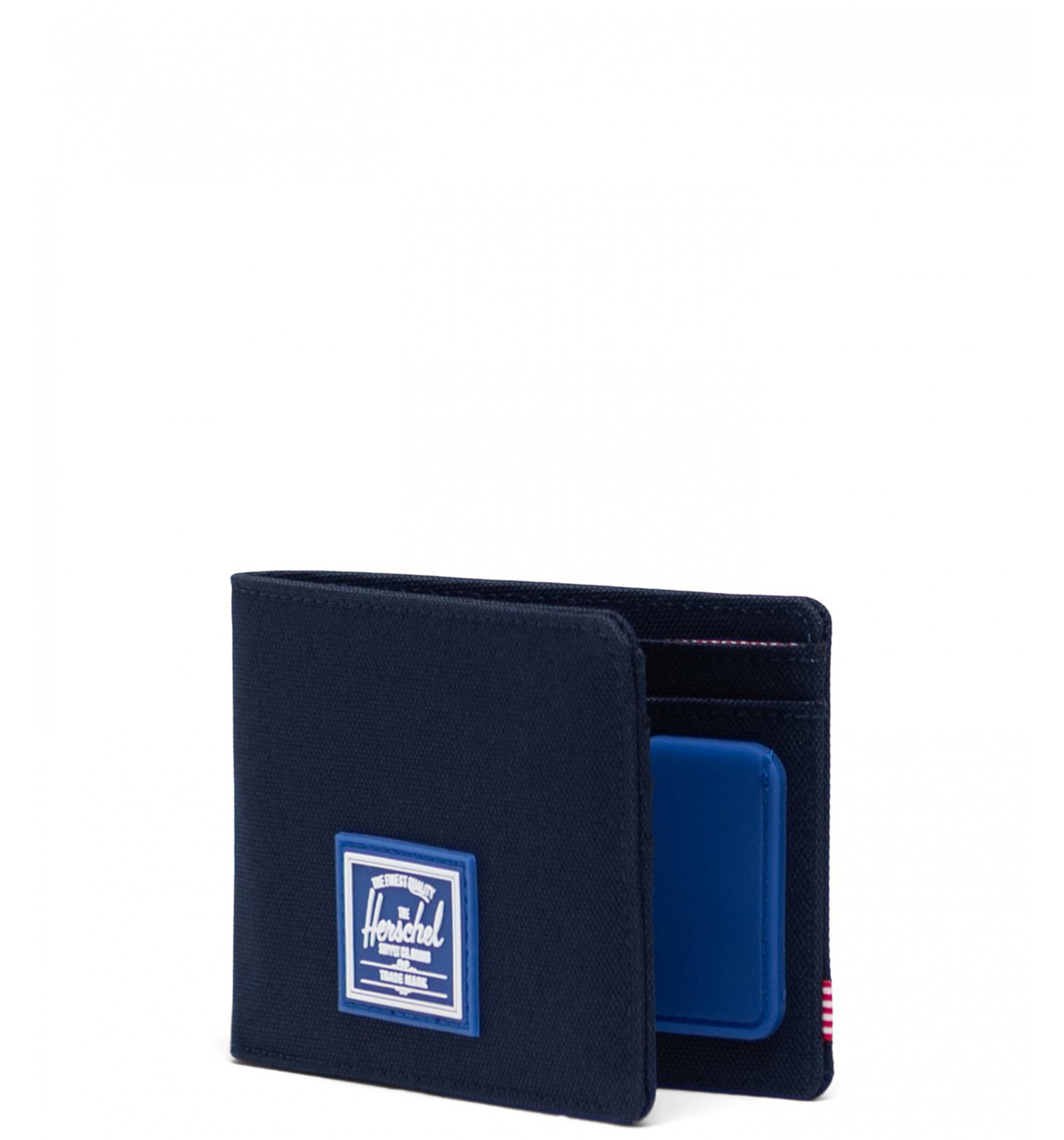 HERSCHELRoy Rubber Rfid Accessories