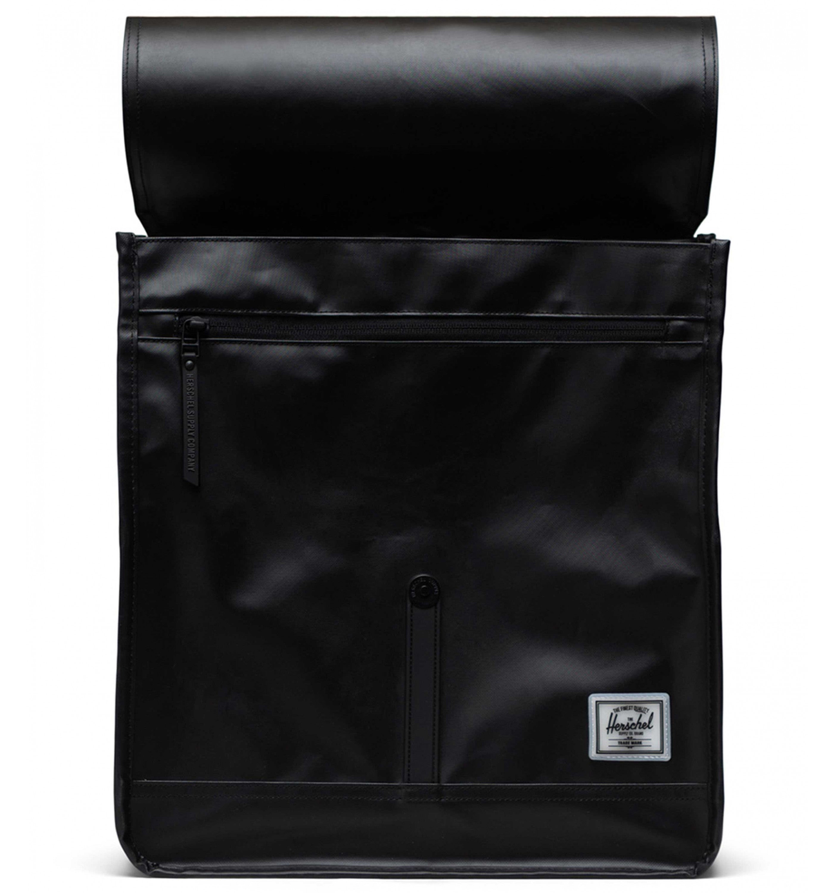 HERSCHELCity Mid Weather Resistant Backpack