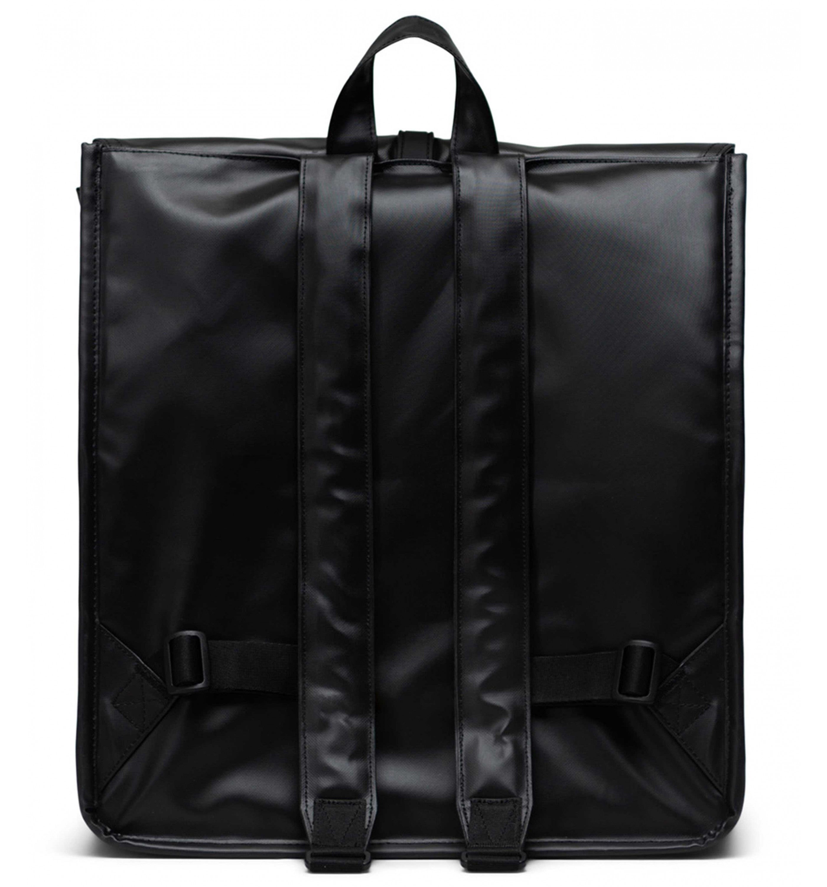 HERSCHELCity Mid Weather Resistant Backpack