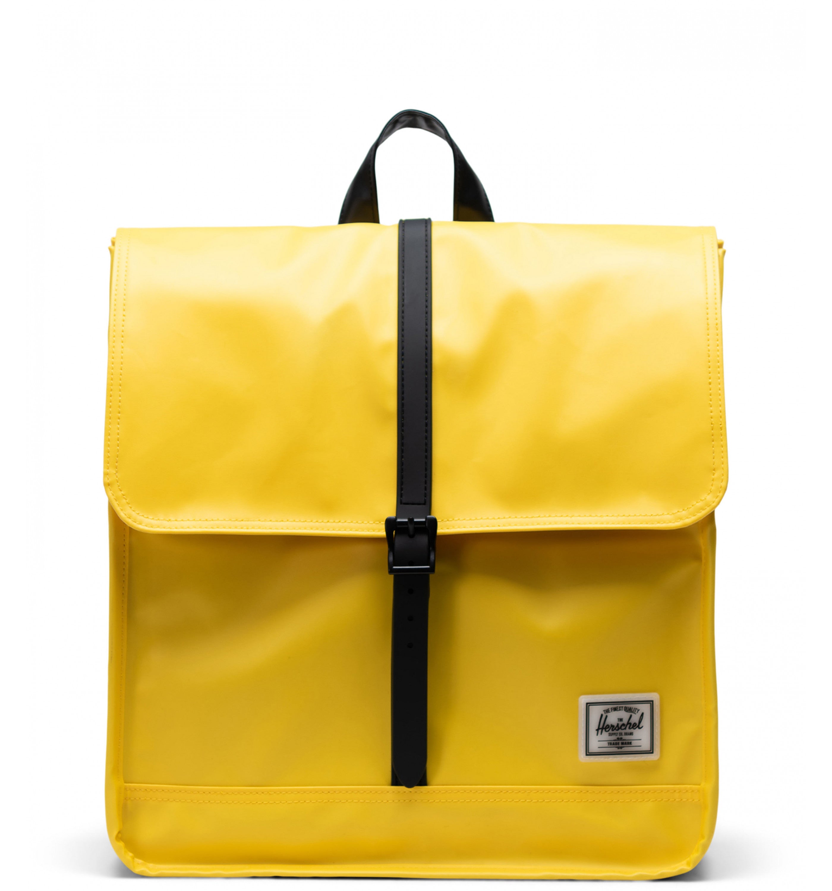 HERSCHELCity Mid Weather Resistant Backpack