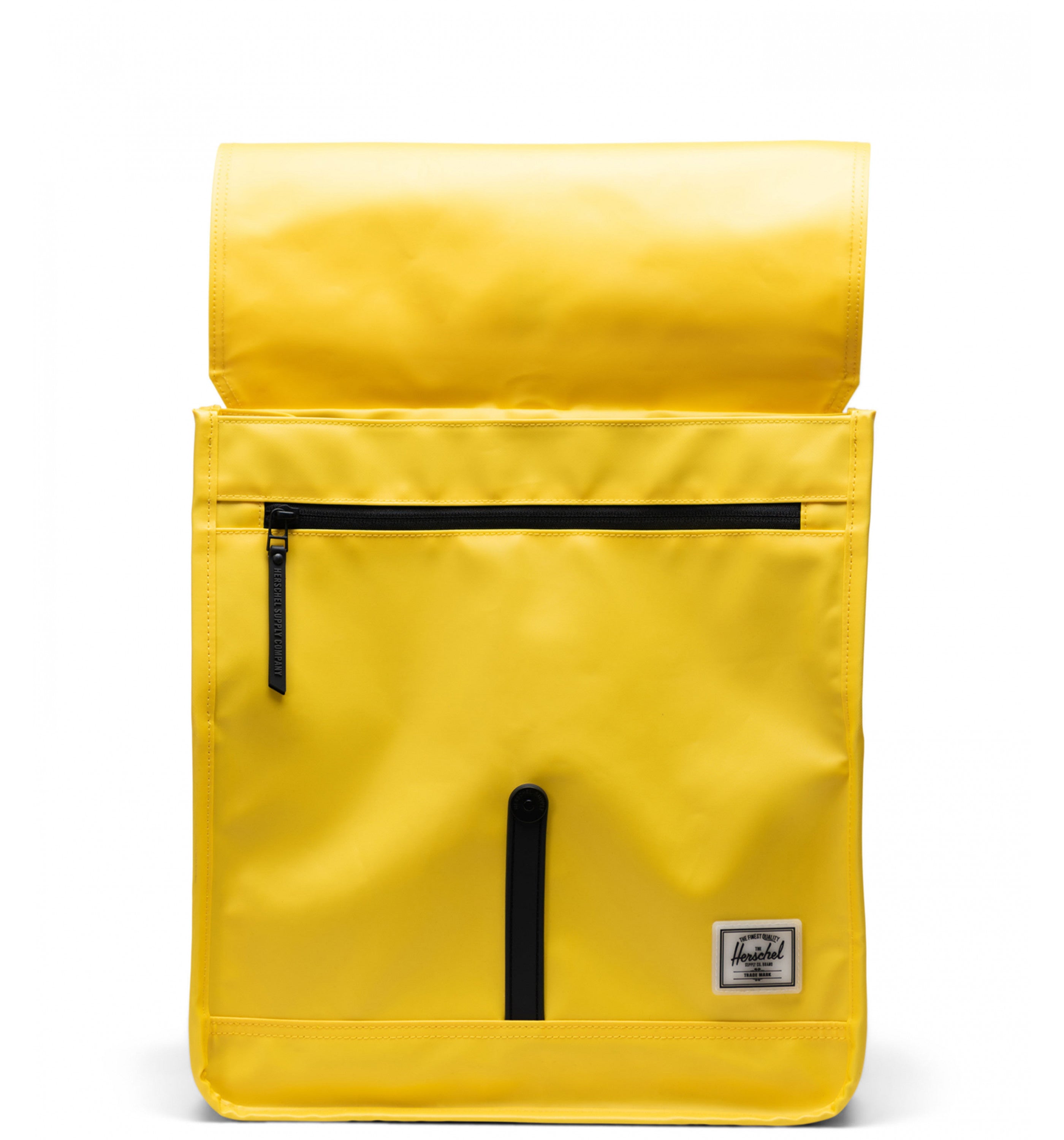 HERSCHELCity Mid Weather Resistant Backpack