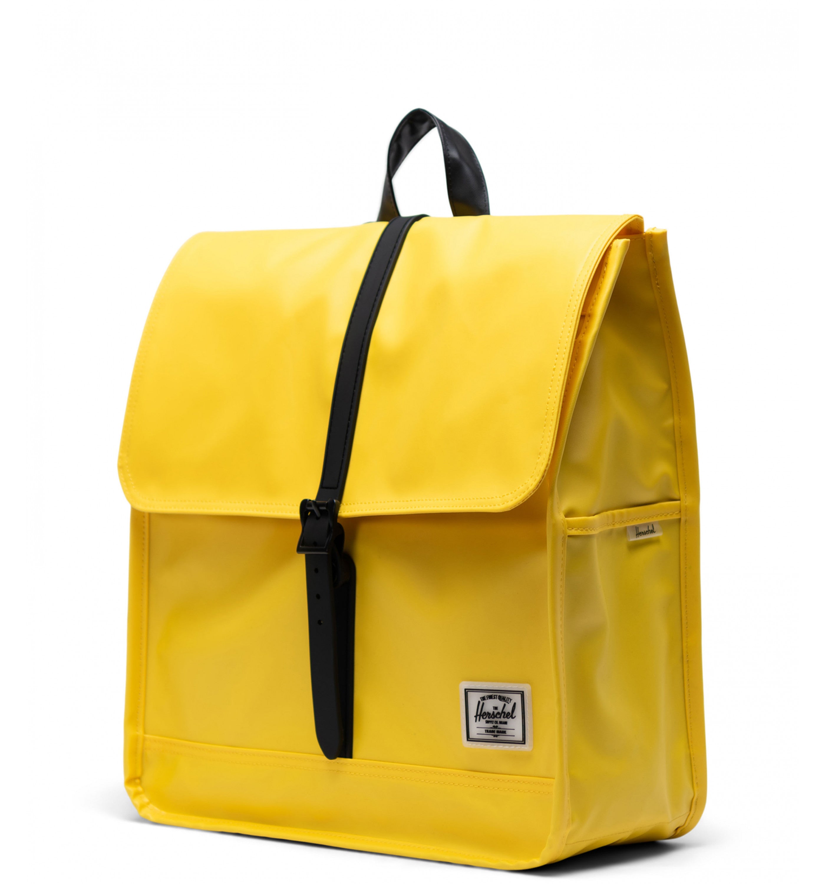 HERSCHELCity Mid Weather Resistant Backpack