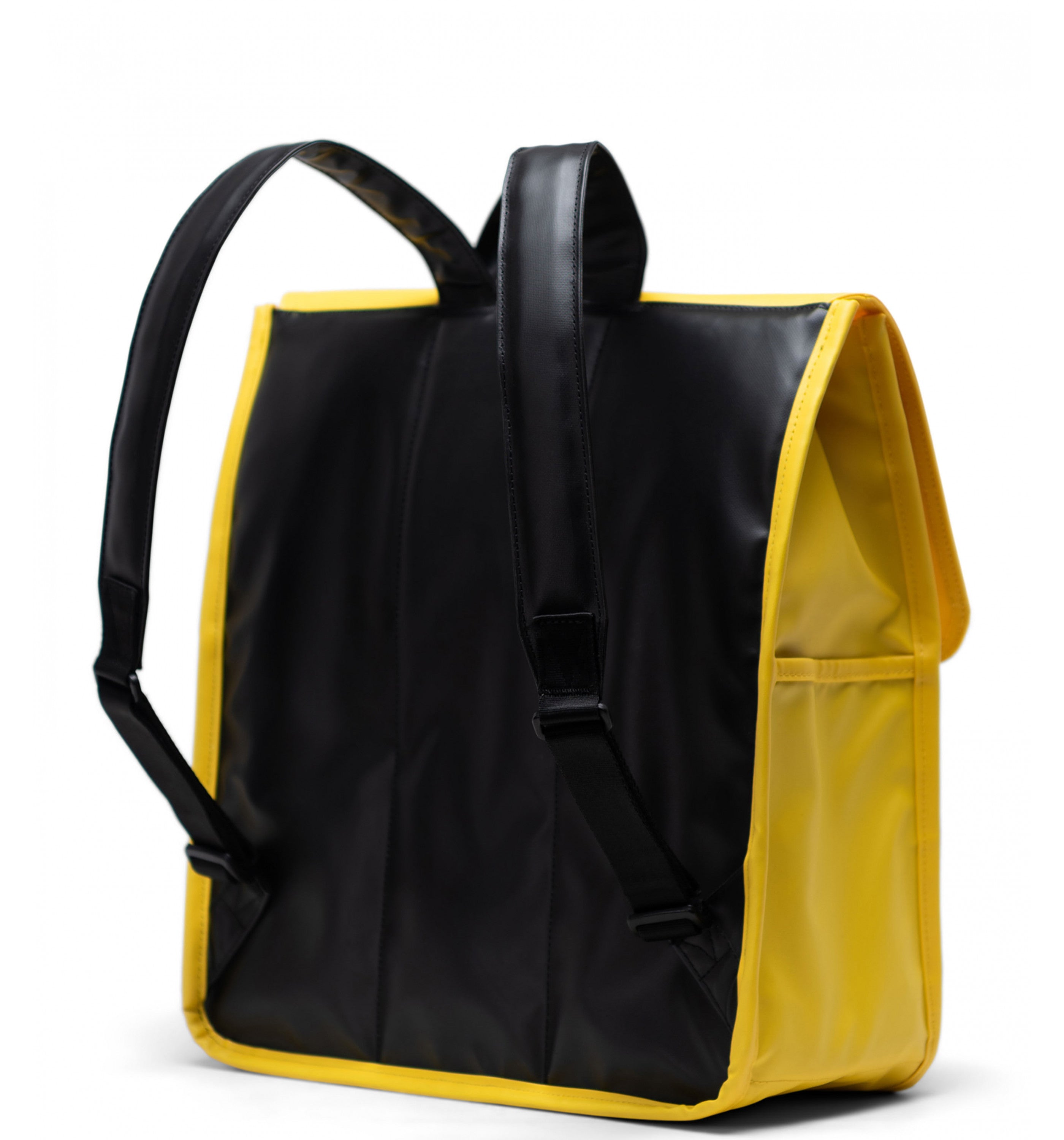 HERSCHELCity Mid Weather Resistant Backpack