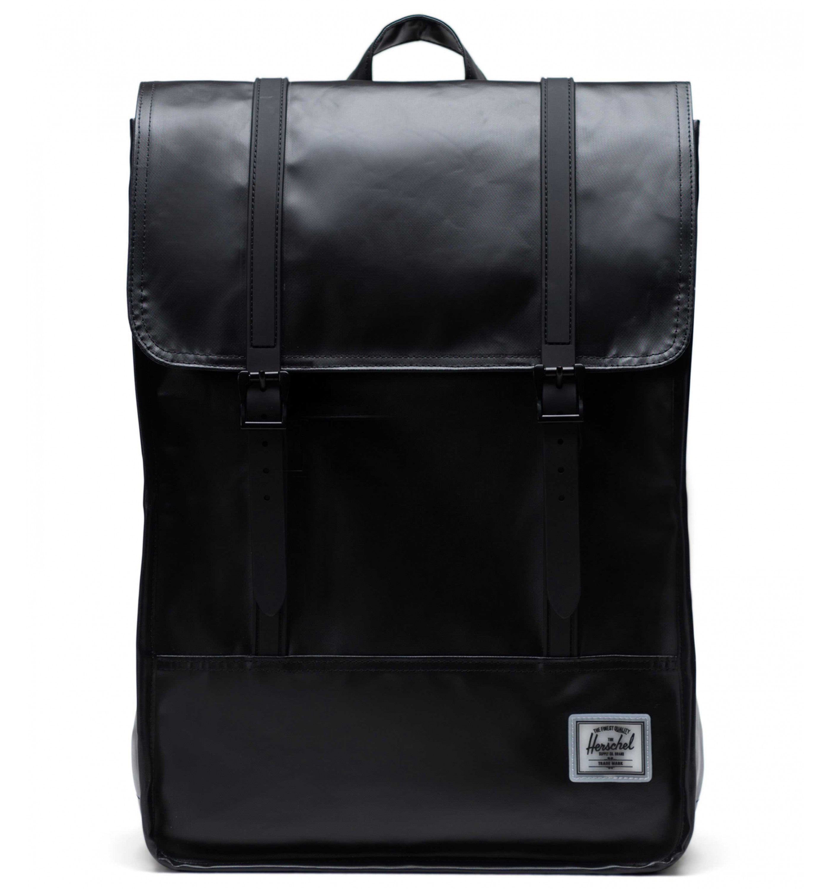 HERSCHELSurvey Ii Weather Resistant Backpack