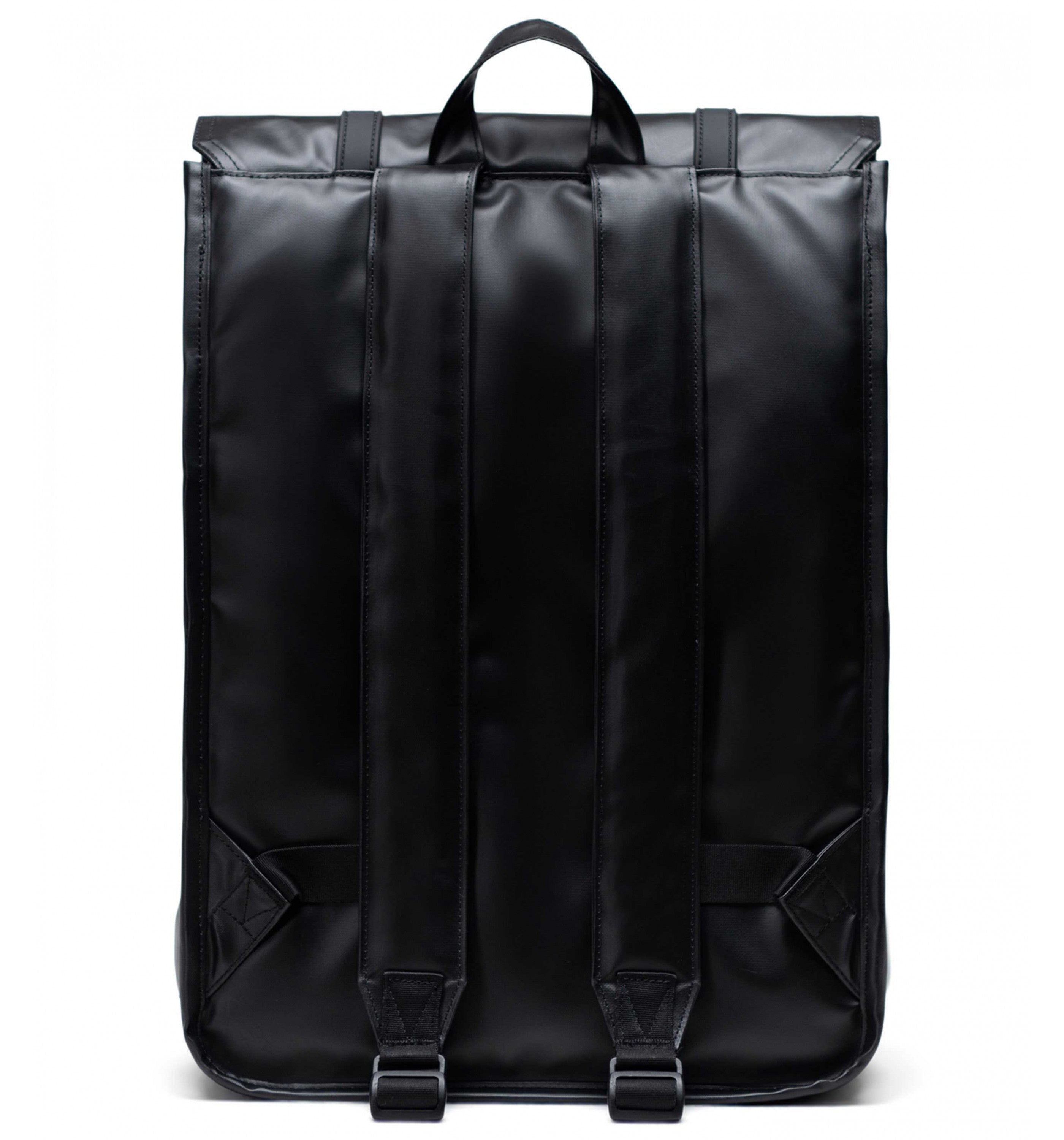 HERSCHELSurvey Ii Weather Resistant Backpack