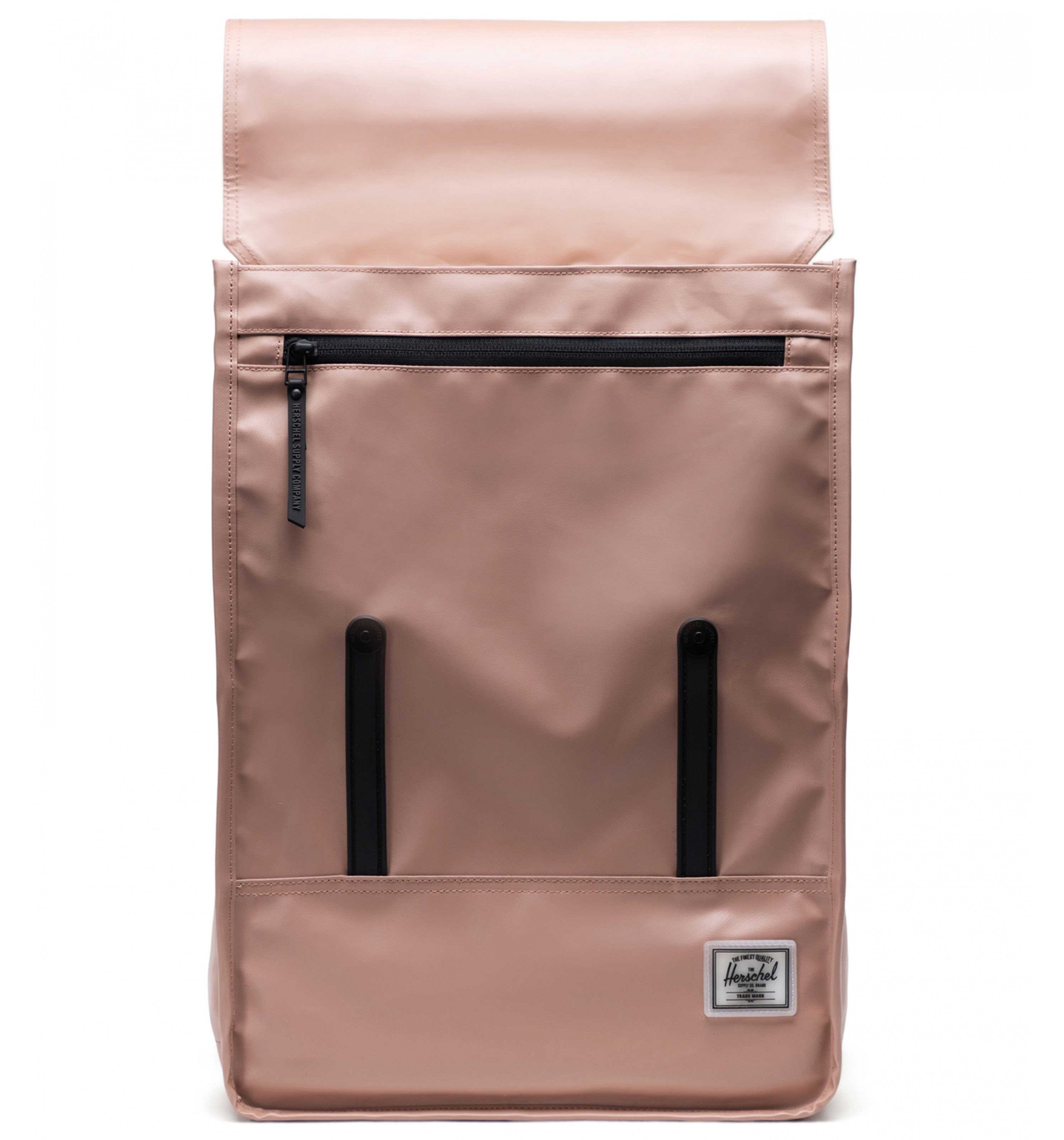 HERSCHELSurvey Ii Weather Resistant Backpack