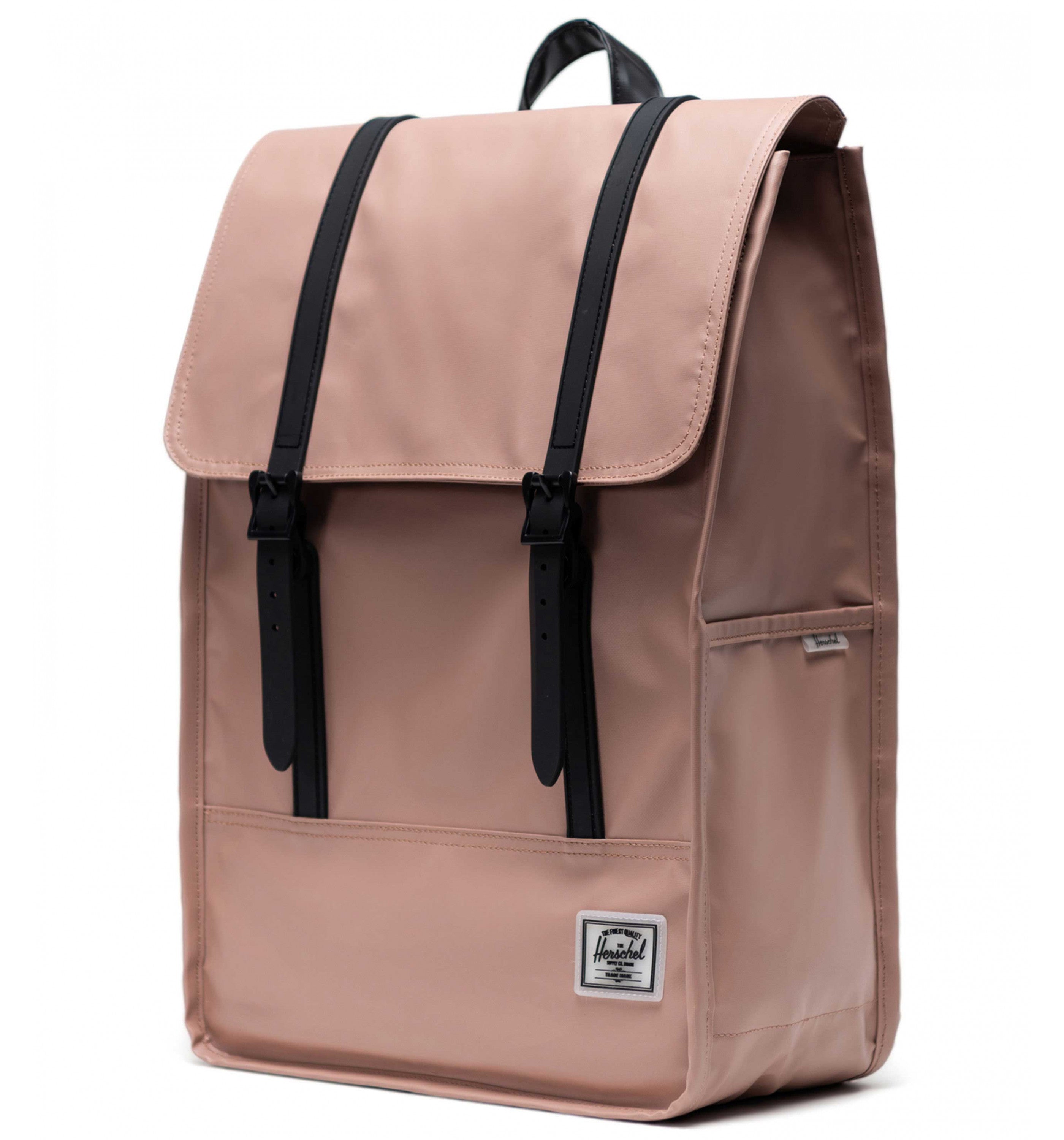 HERSCHELSurvey Ii Weather Resistant Backpack