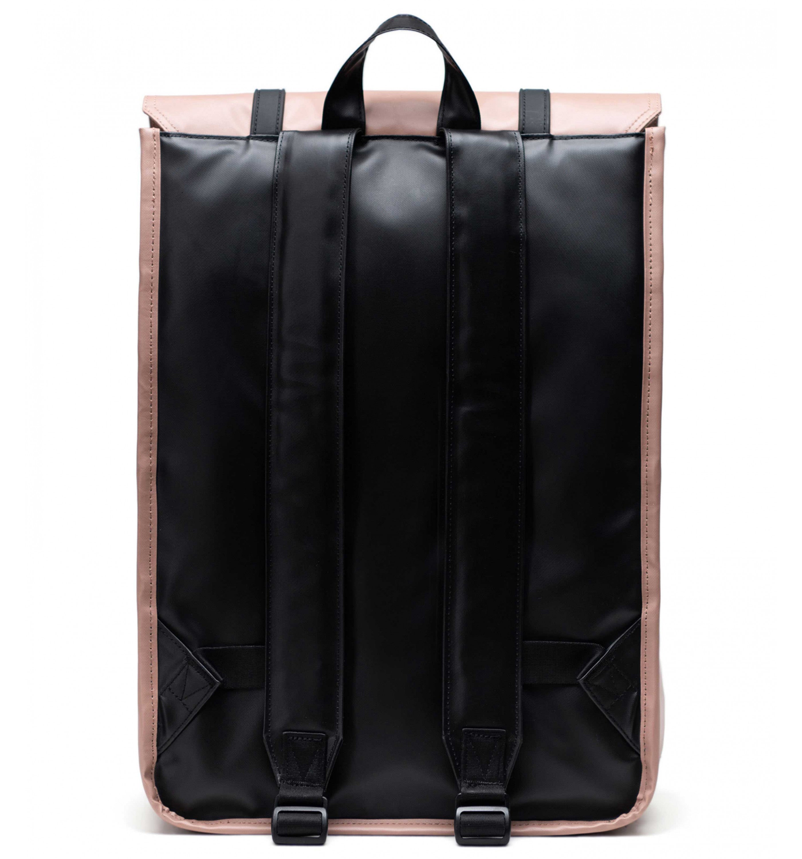 HERSCHELSurvey Ii Weather Resistant Backpack