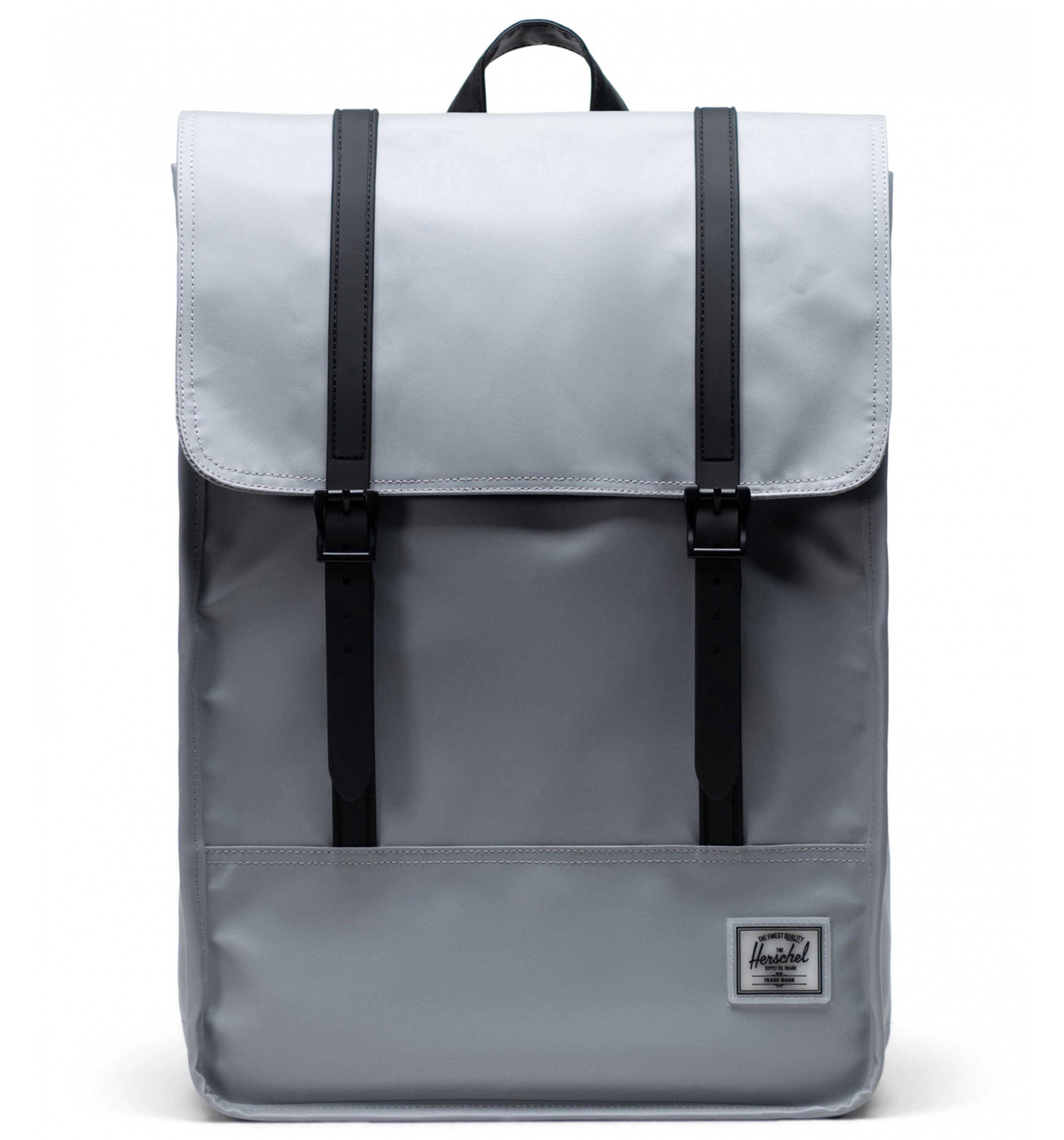 HERSCHELSurvey Ii Weather Resistant Backpack