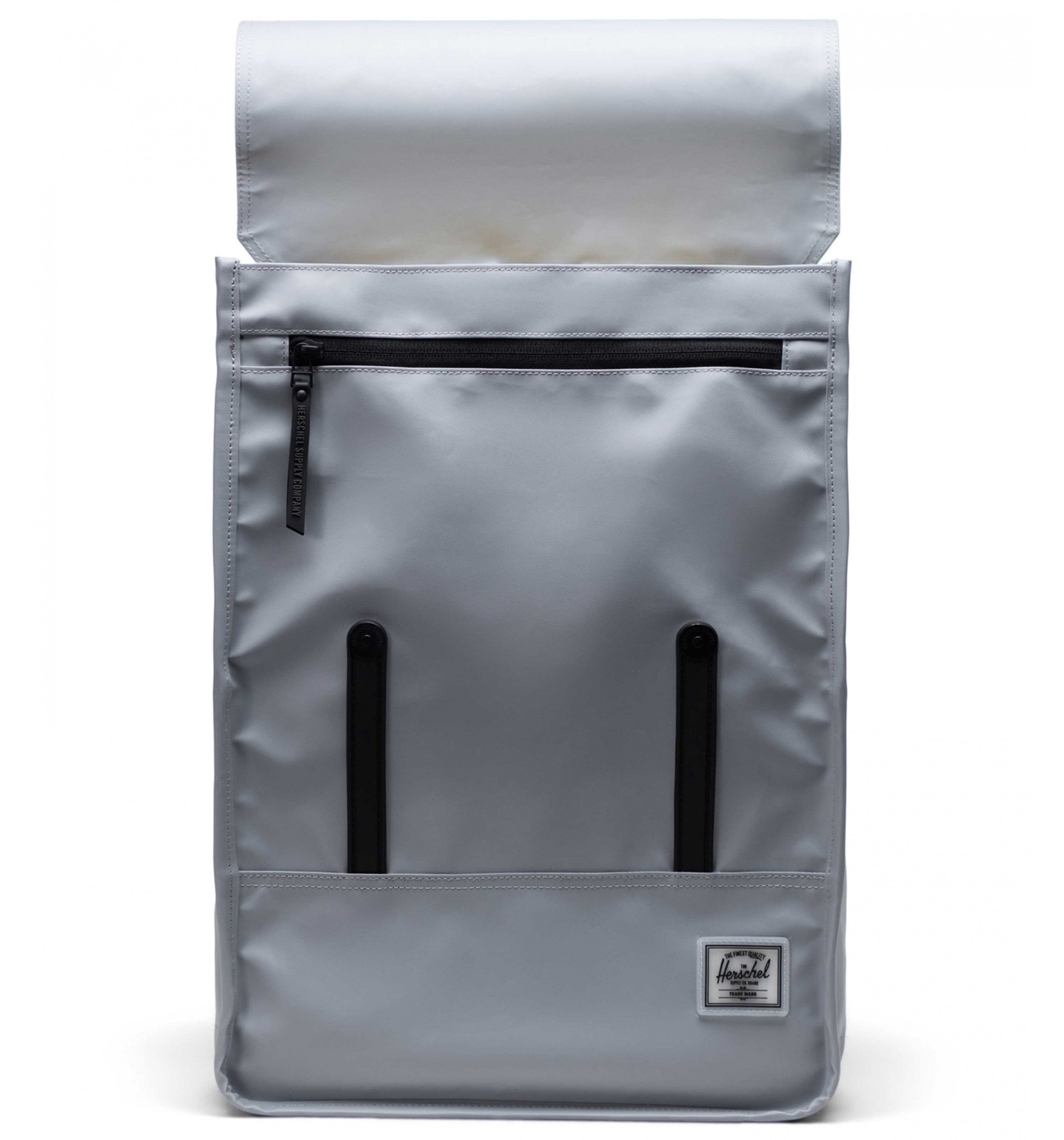 HERSCHELSurvey Ii Weather Resistant Backpack