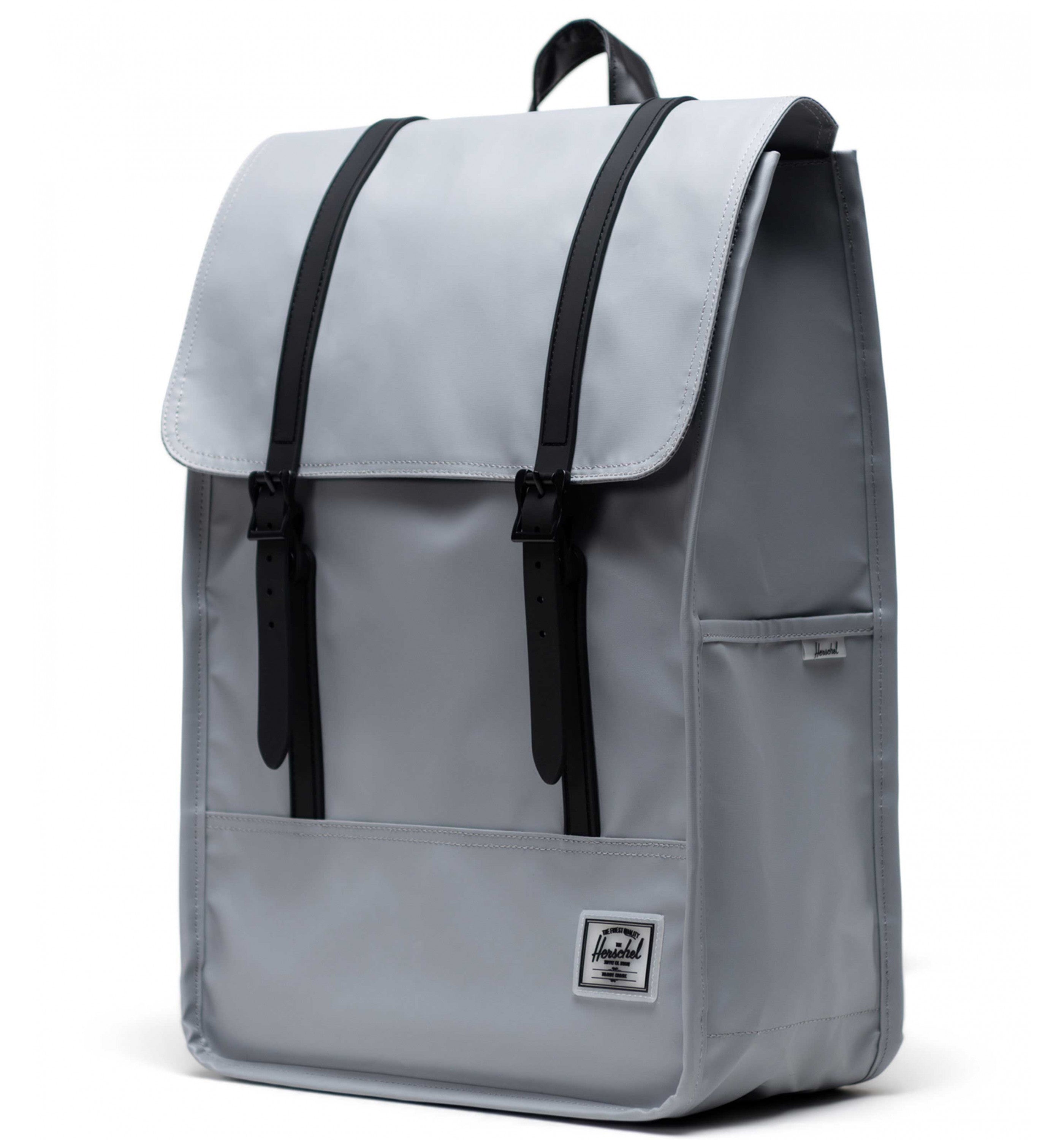 HERSCHELSurvey Ii Weather Resistant Backpack