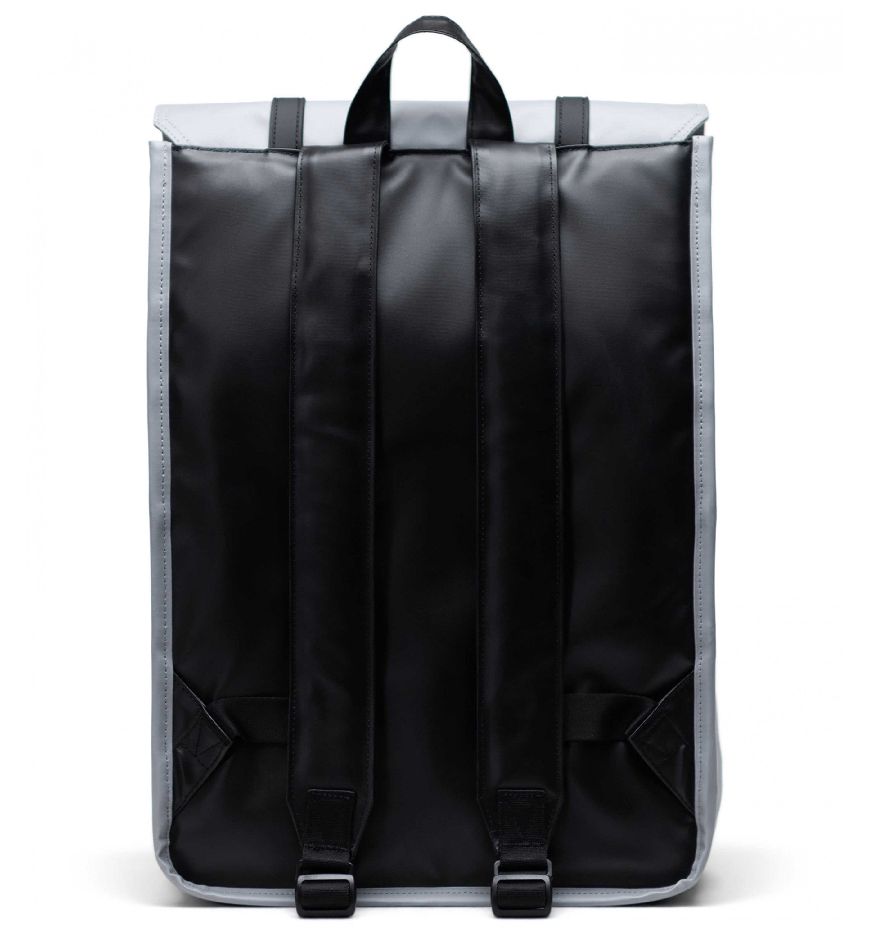 HERSCHELSurvey Ii Weather Resistant Backpack