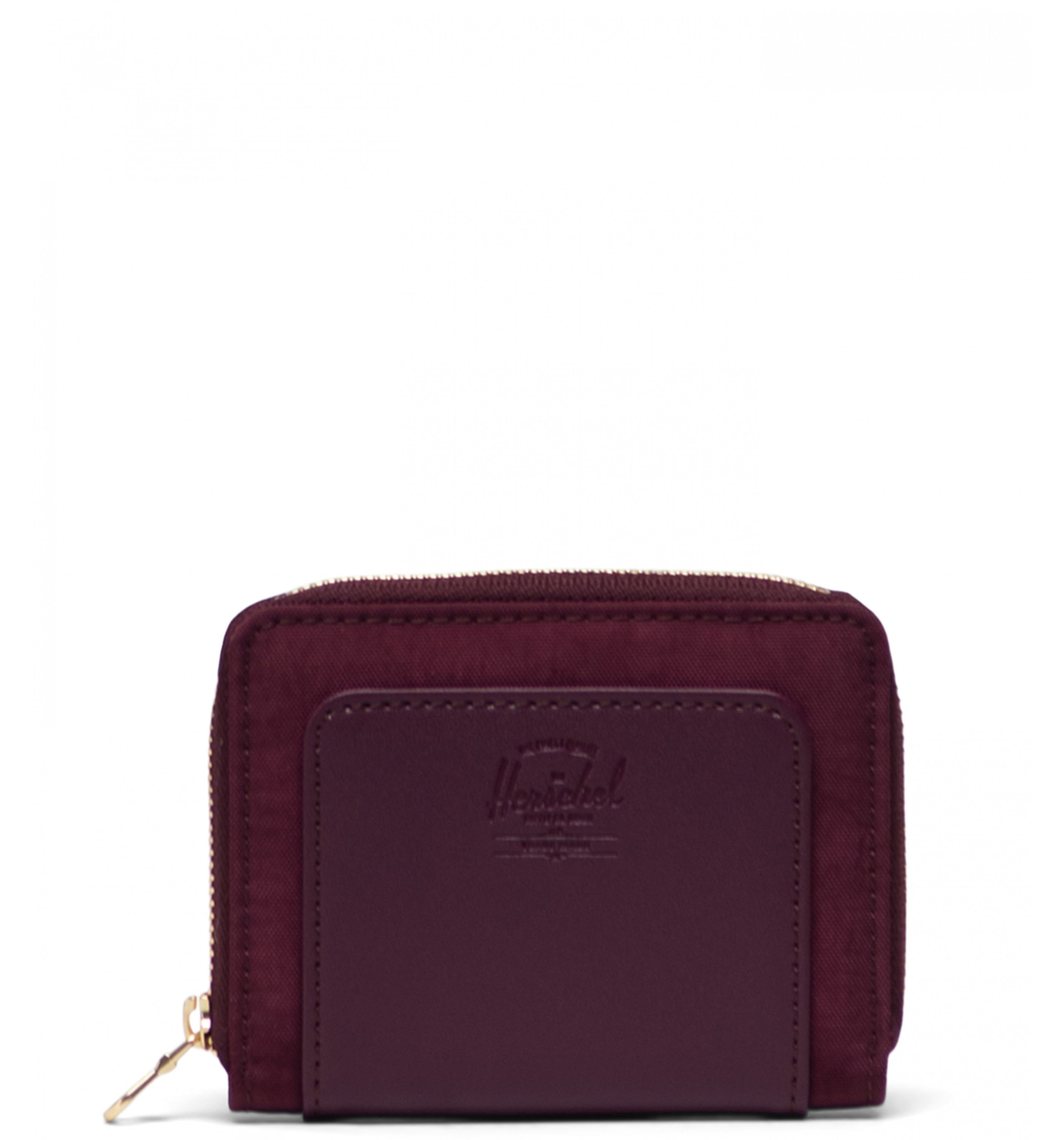 HERSCHELOrion Tyler Rfid Accessories