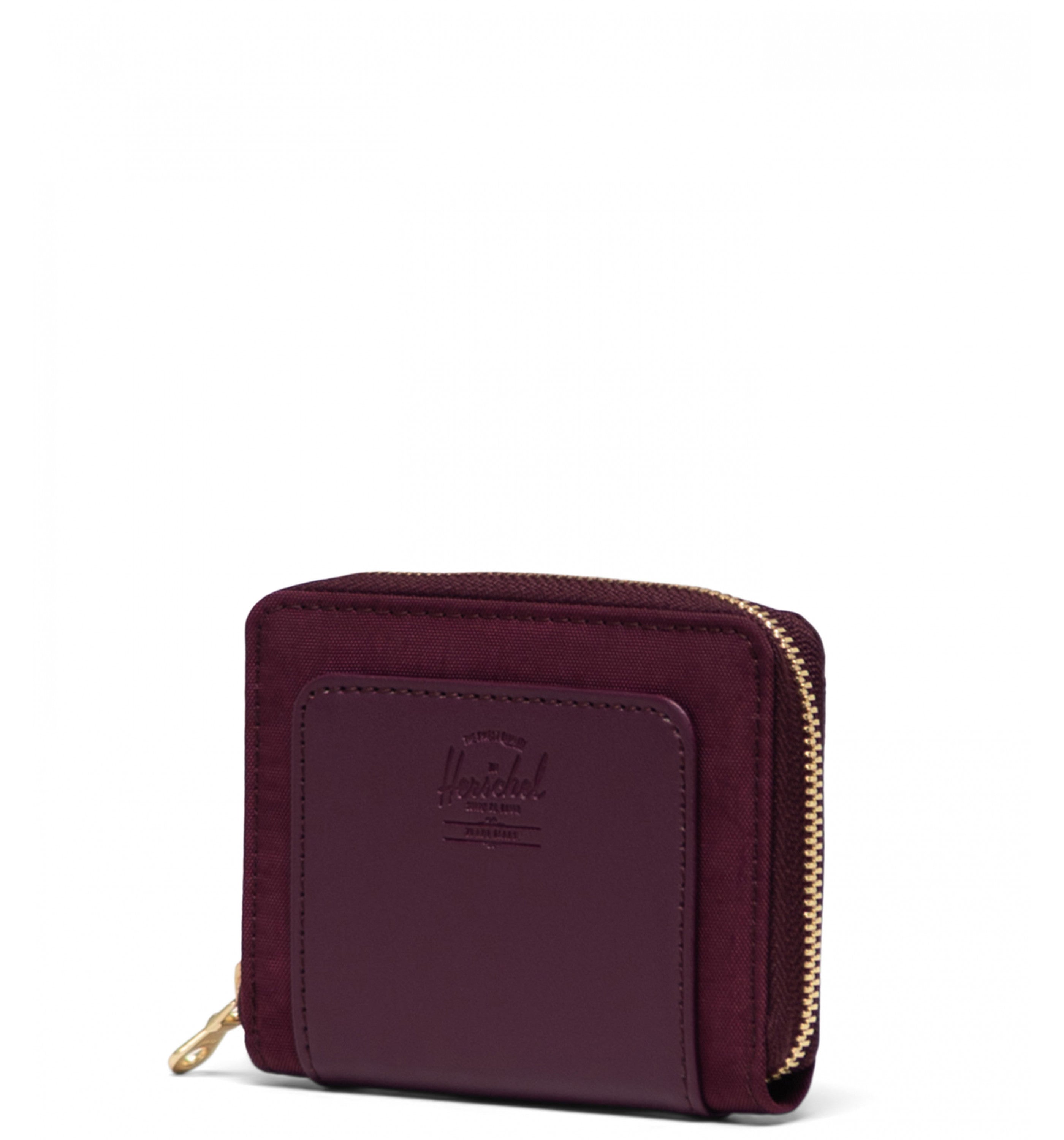 HERSCHELOrion Tyler Rfid Accessories