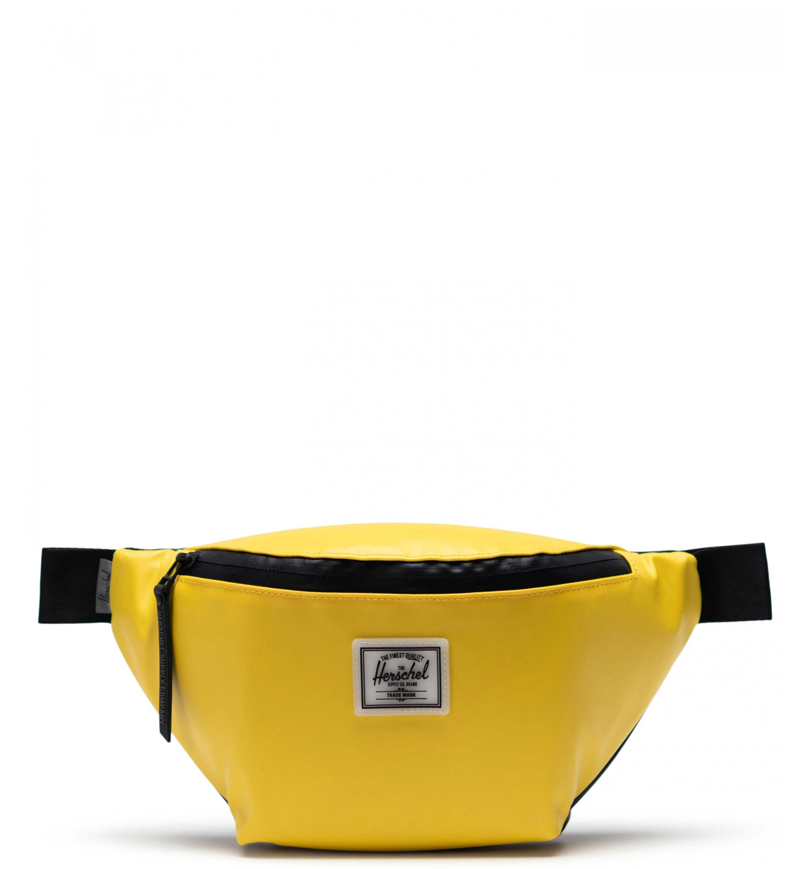 HERSCHELSeventeen Weather Resistant Accessories