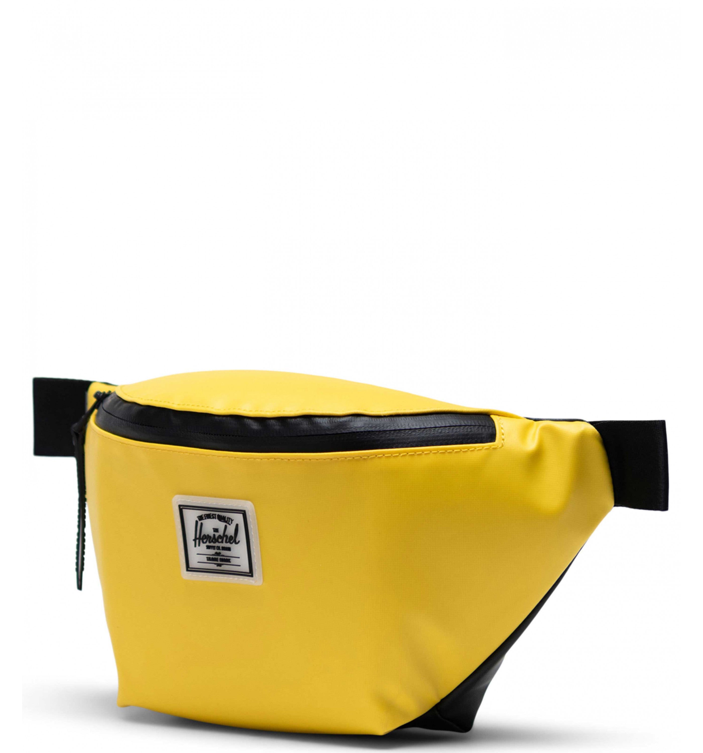 HERSCHELSeventeen Weather Resistant Accessories