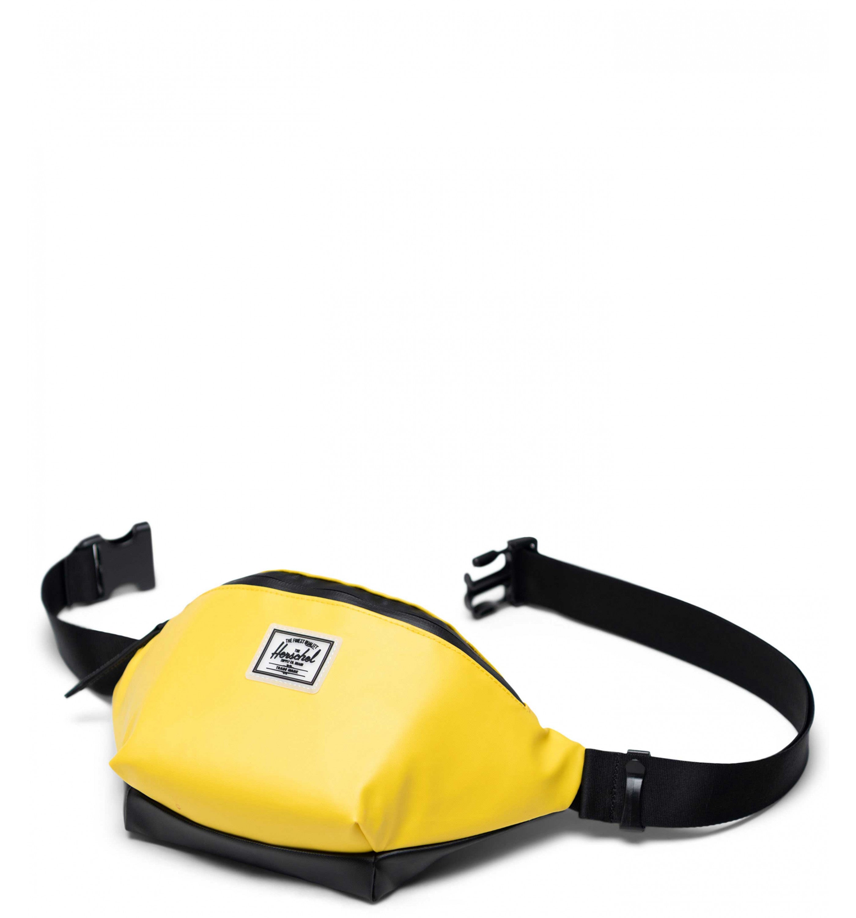 HERSCHELSeventeen Weather Resistant Accessories