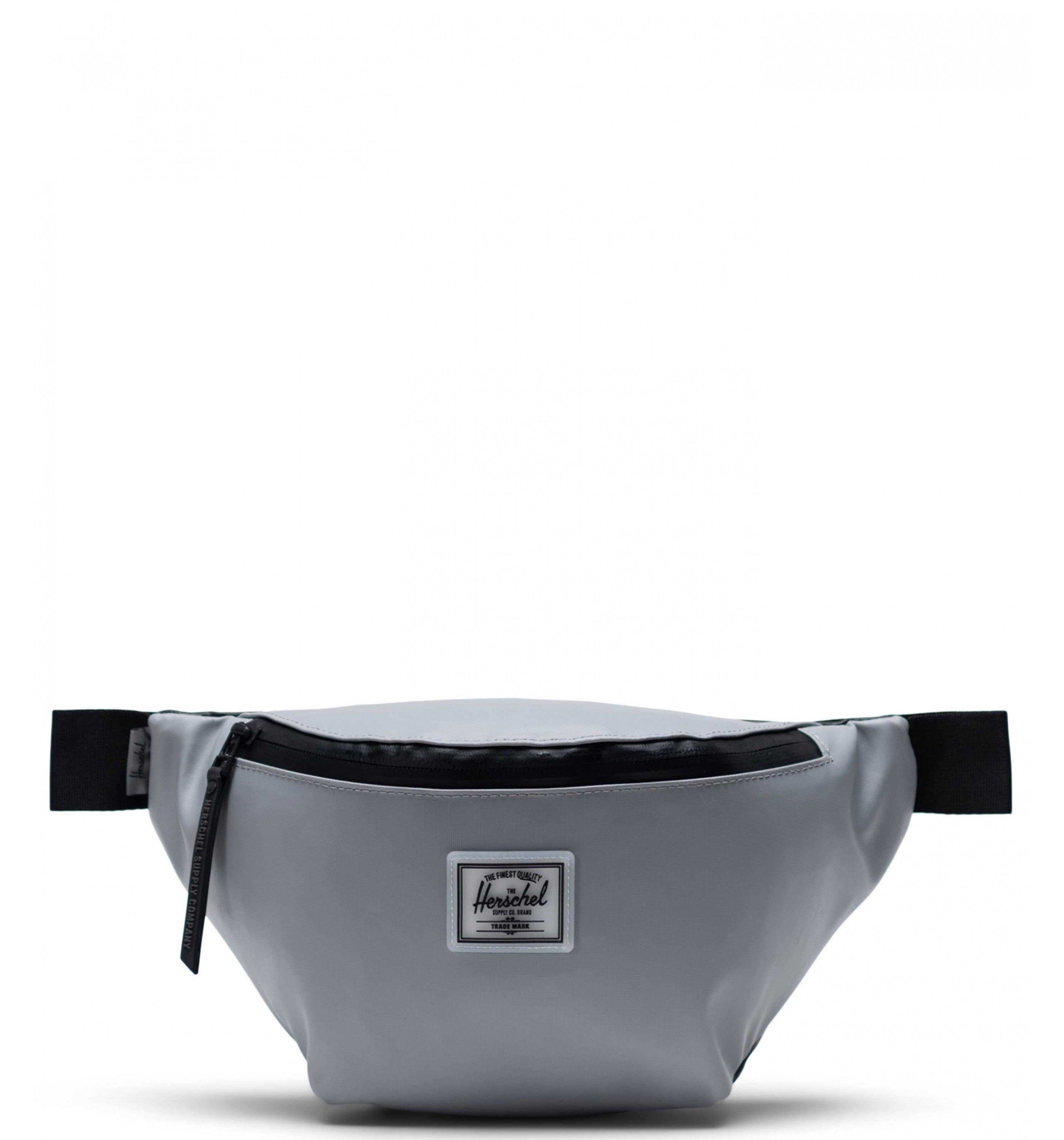HERSCHELSeventeen Weather Resistant Accessories