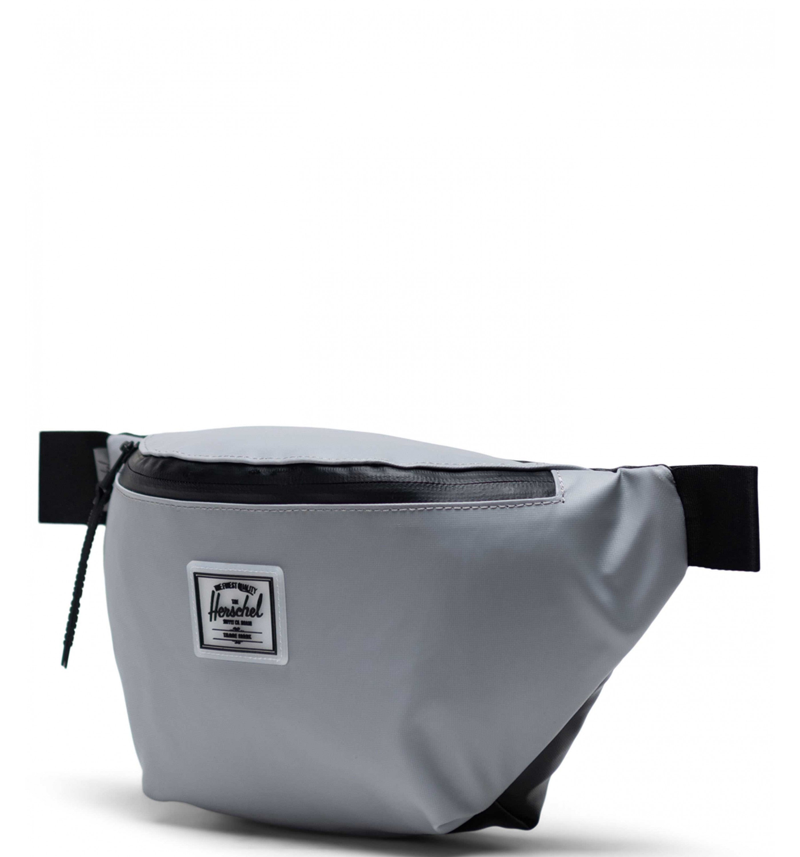 HERSCHELSeventeen Weather Resistant Accessories
