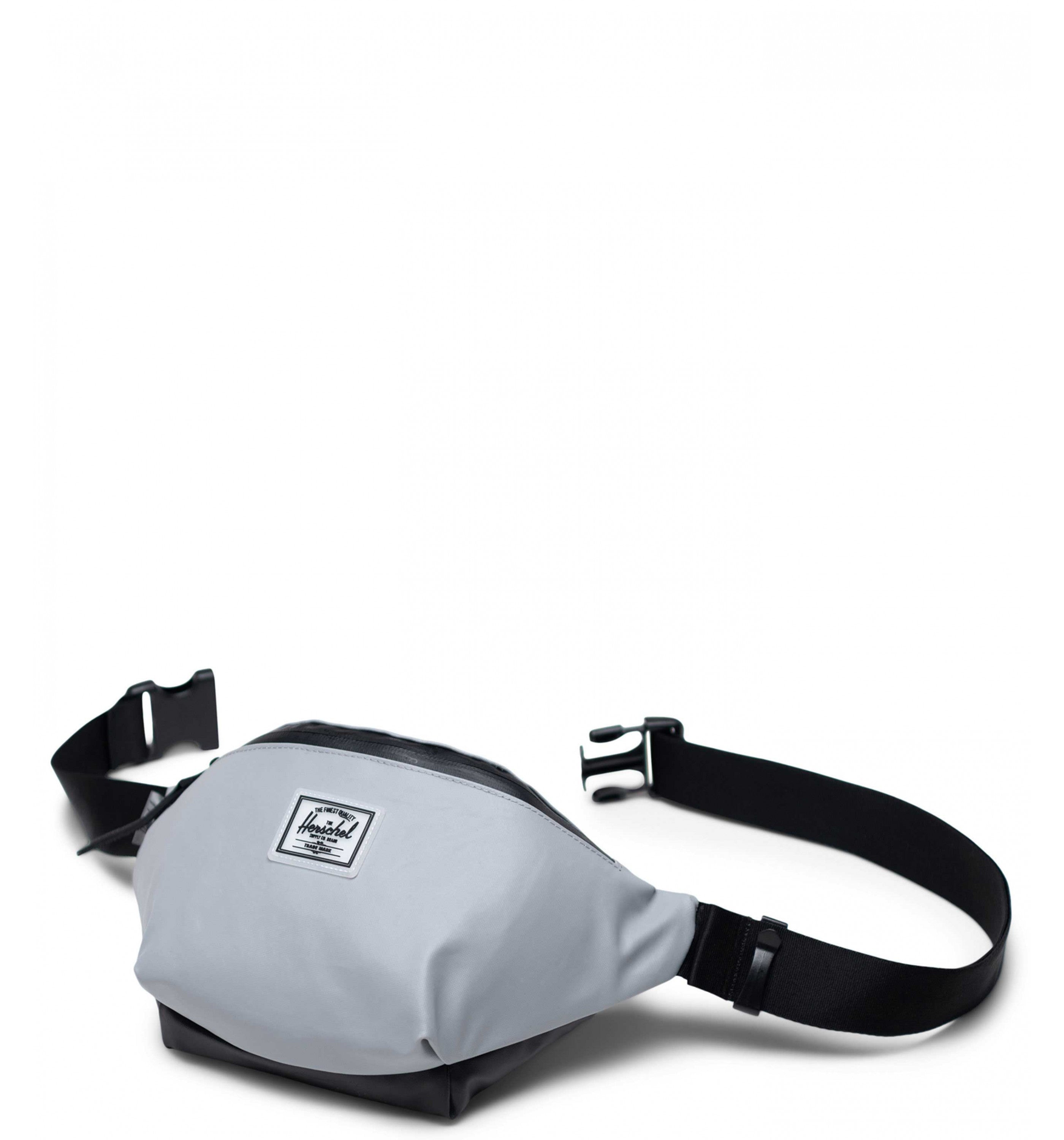 HERSCHELSeventeen Weather Resistant Accessories
