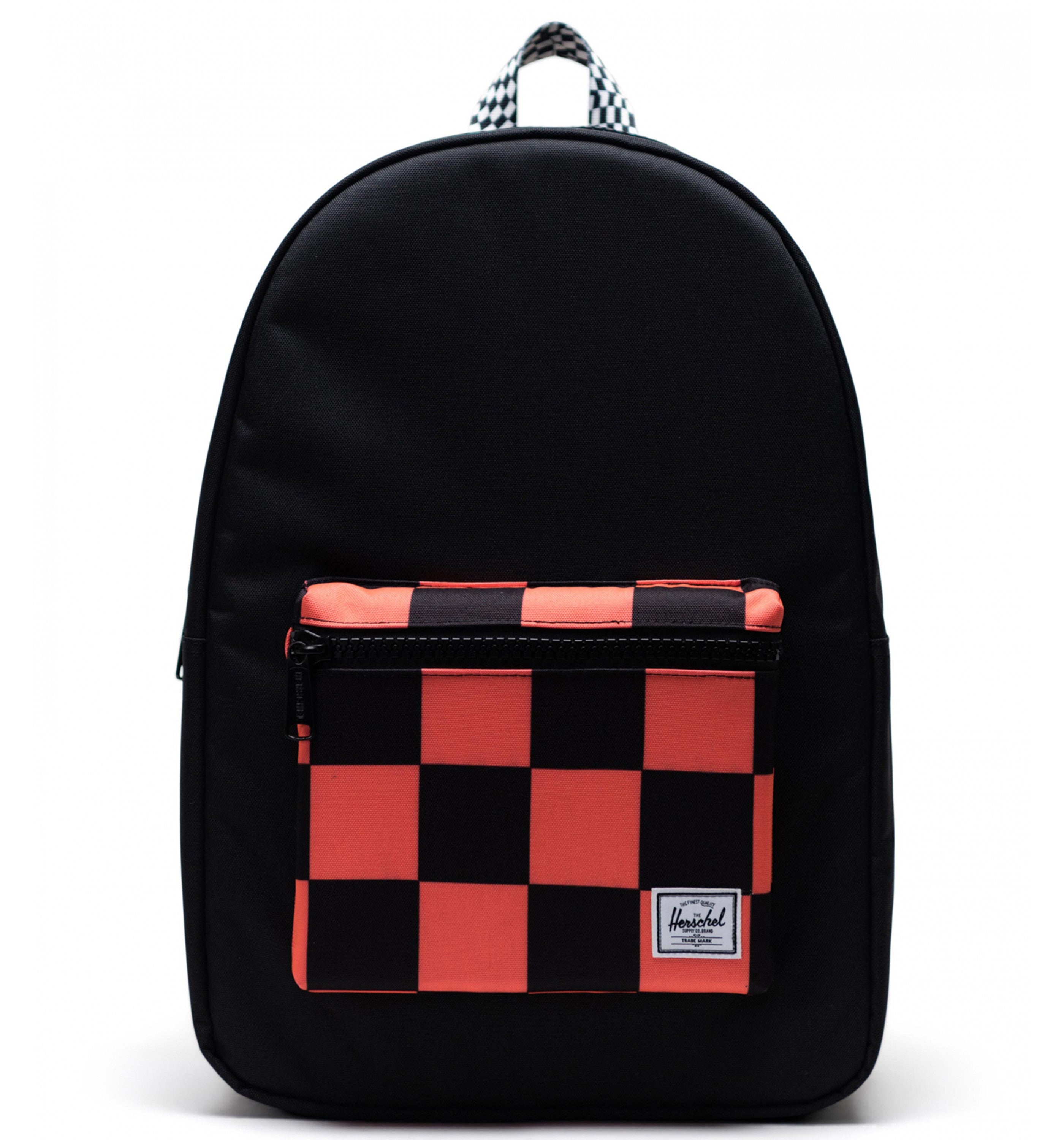 HERSCHELSettlement Backpack
