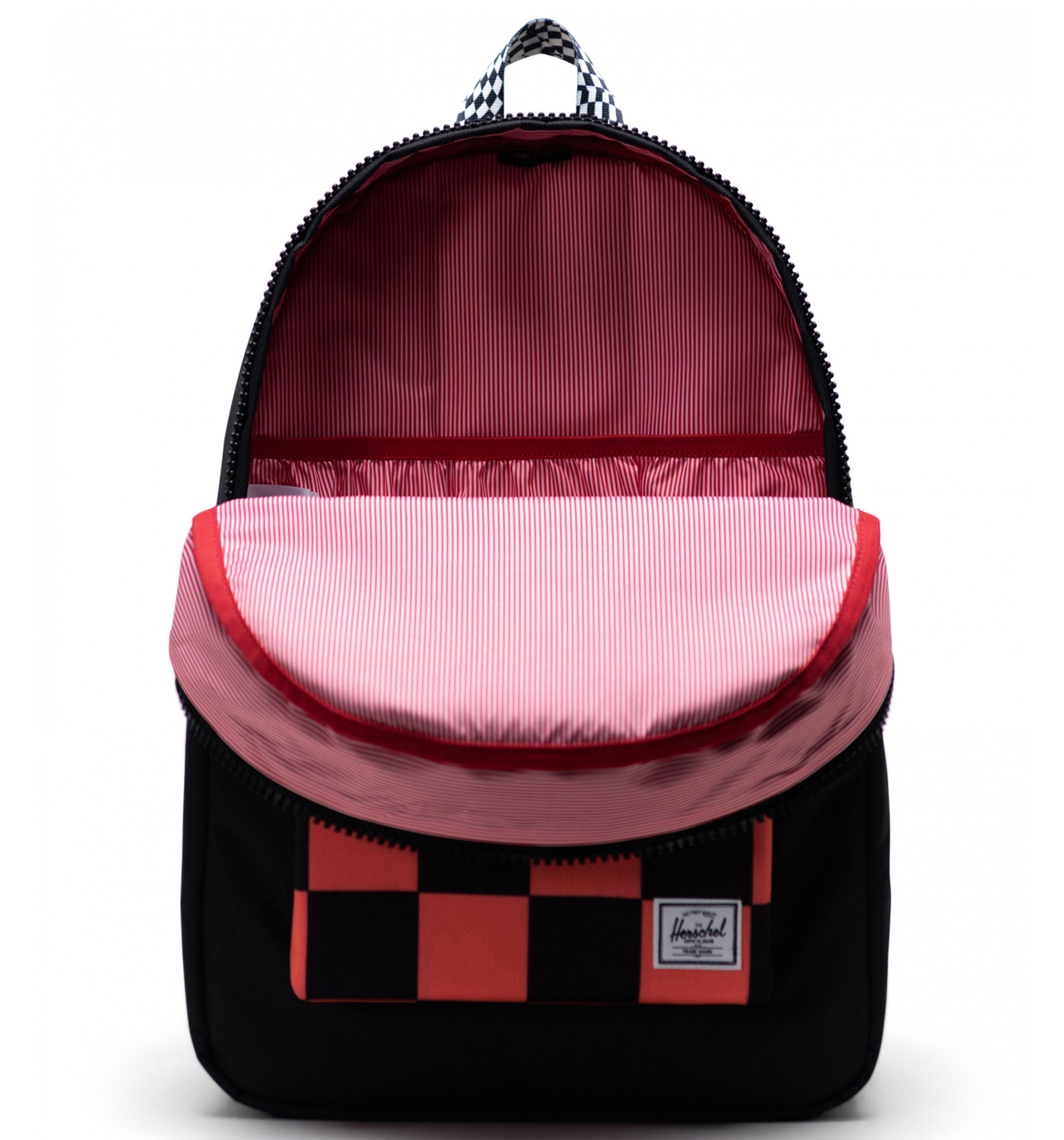 HERSCHELSettlement Backpack