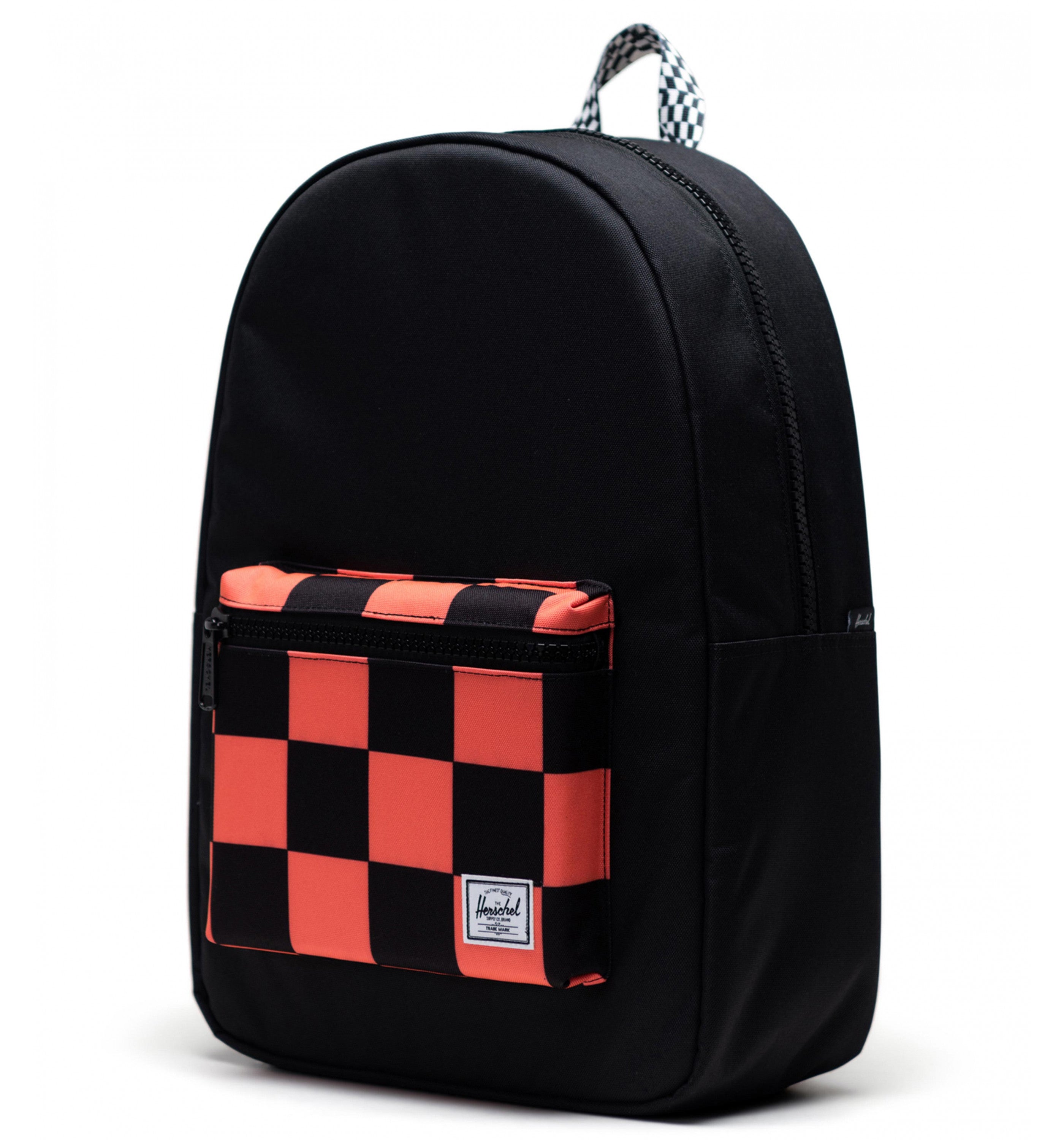 HERSCHELSettlement Backpack