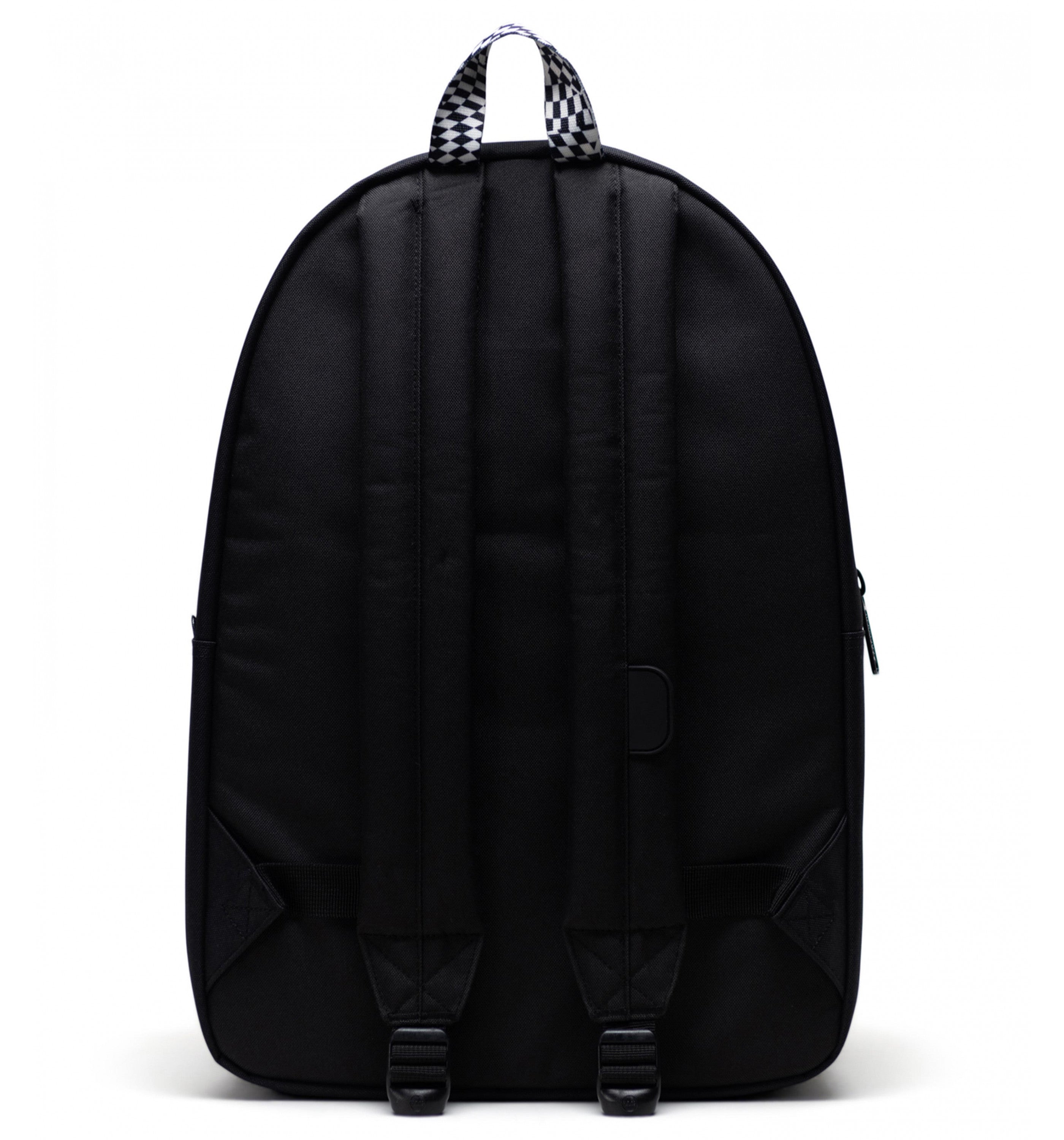 HERSCHELSettlement Backpack
