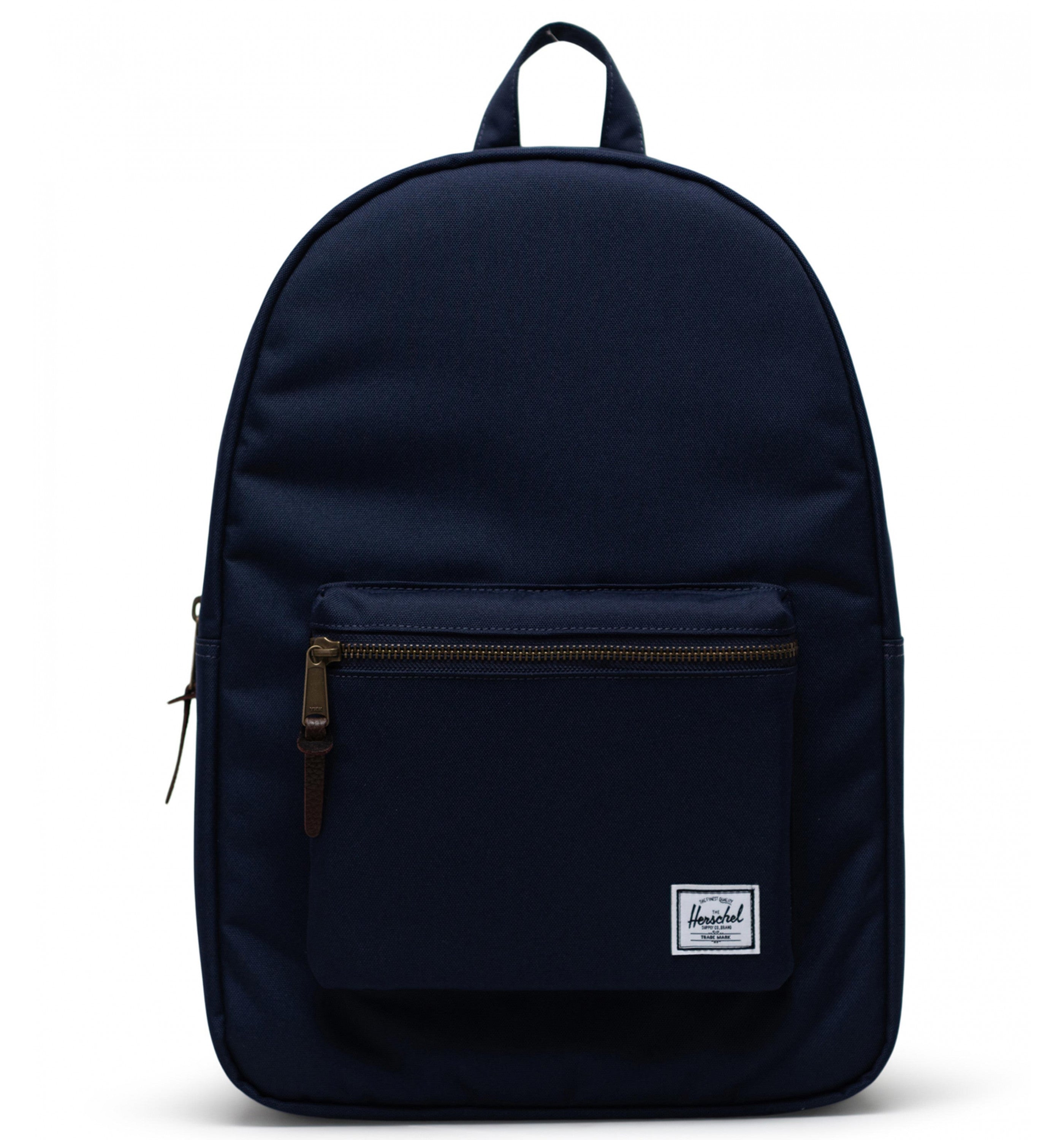 HERSCHELSettlement Backpack