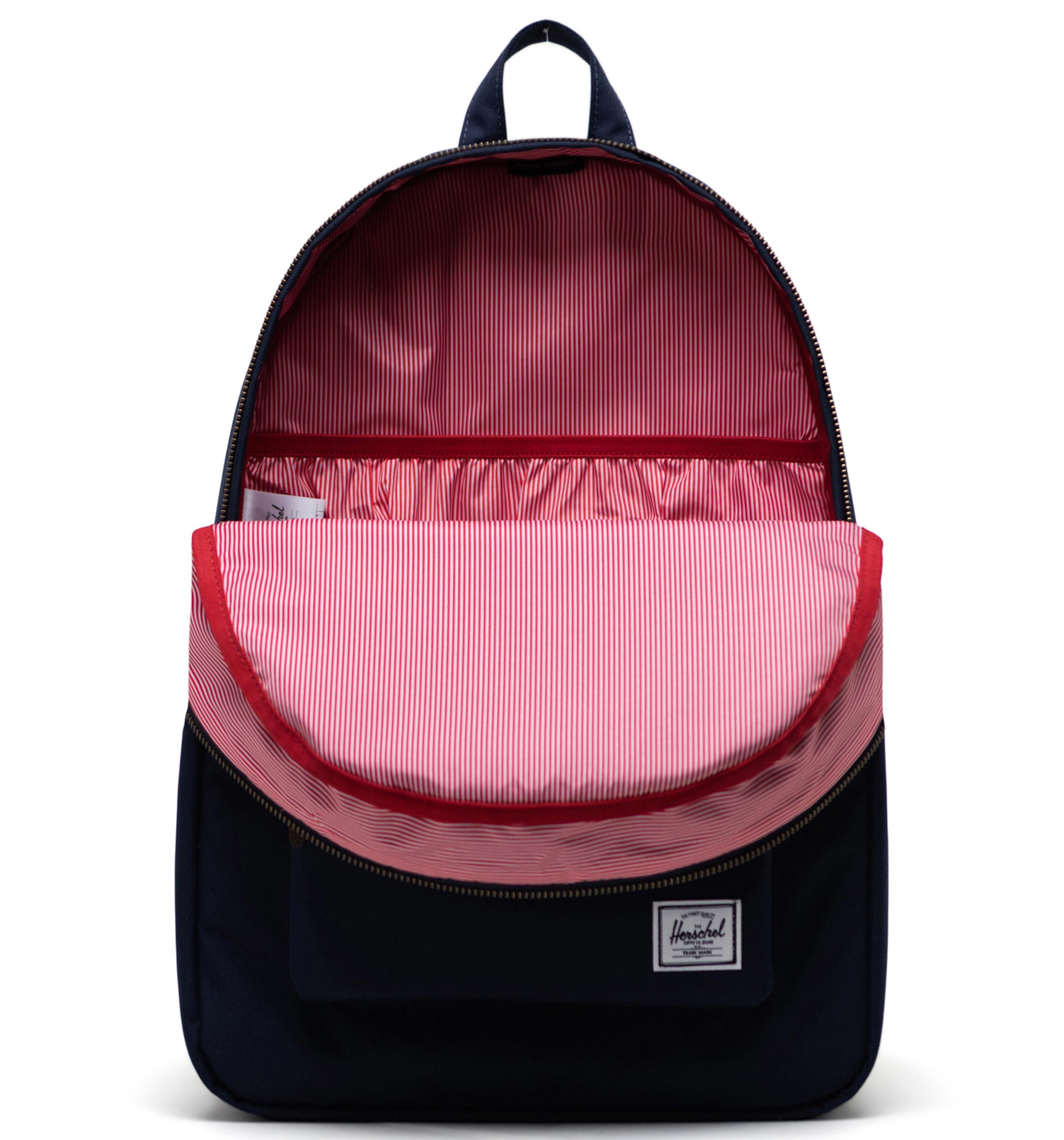 HERSCHELSettlement Backpack